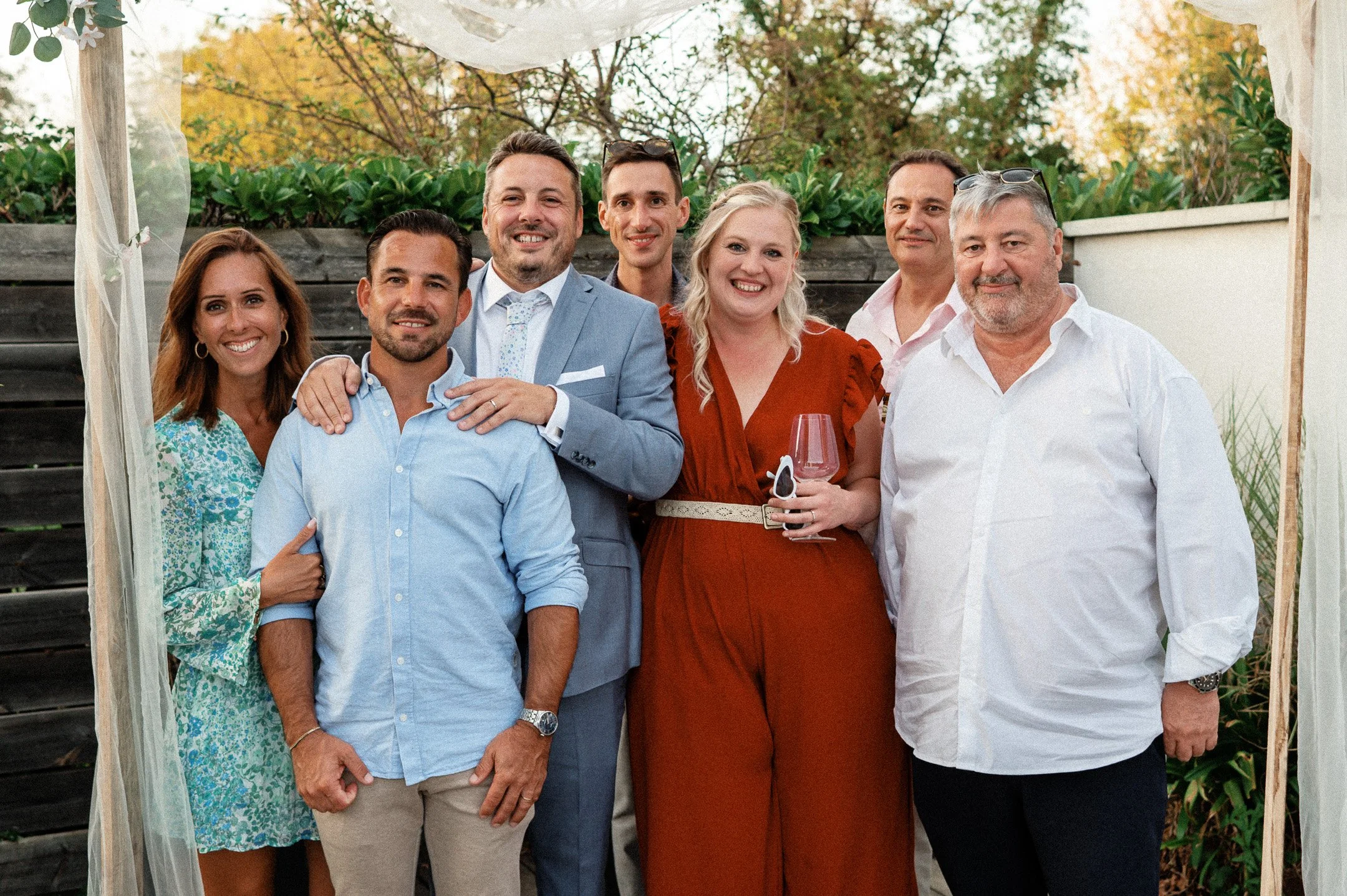 226.EGP_7546 - © Erol Gum.jpg