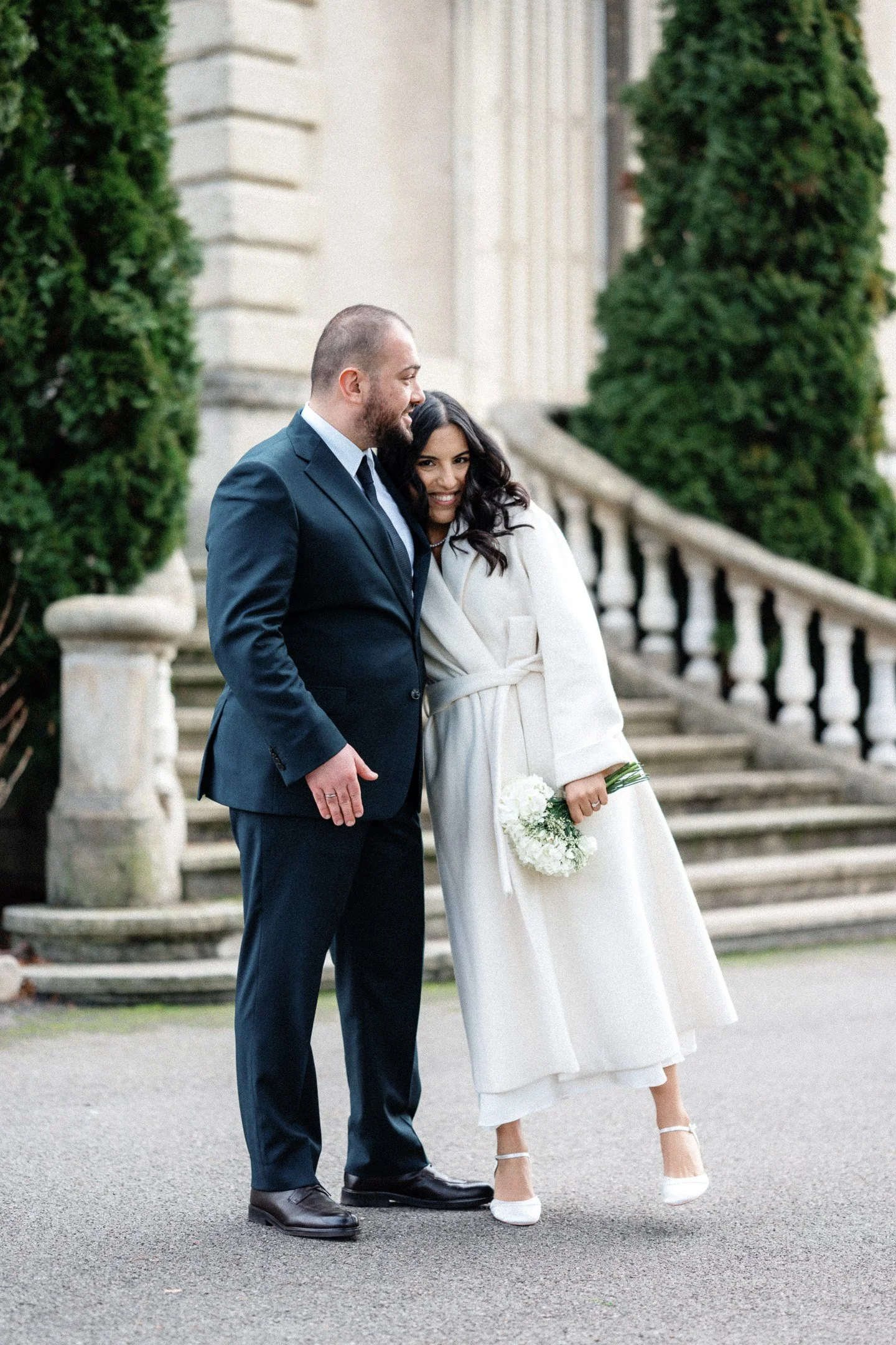 114.DSC_3648 - © Erol Gum.jpg