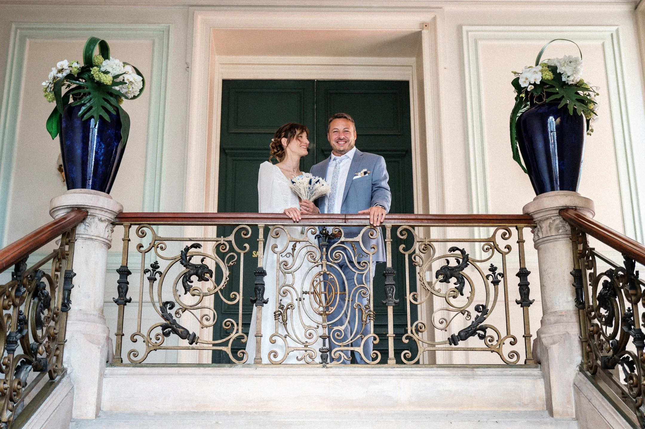 65.DSC_7396 - © Erol Gum.jpg