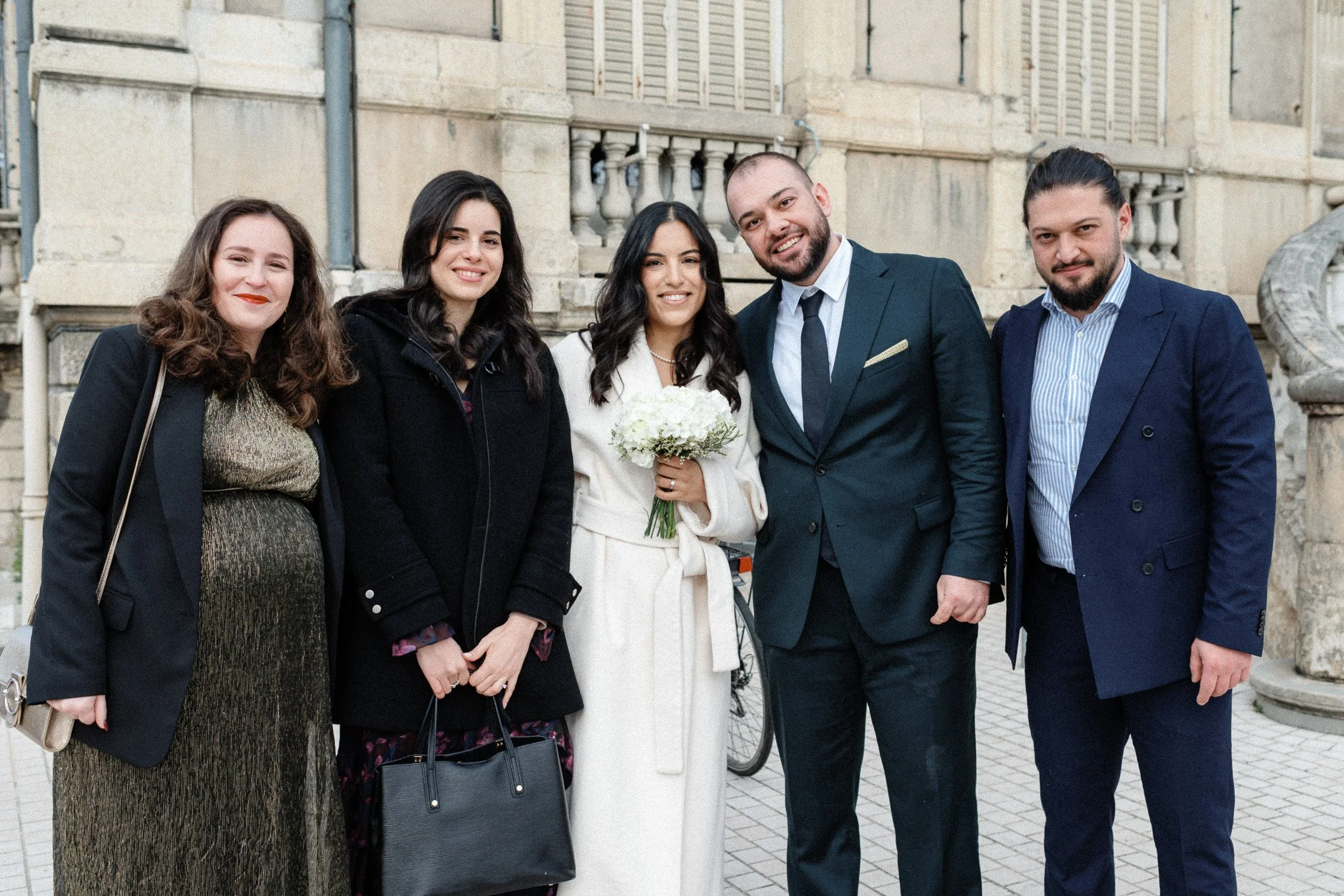 18.DSC_2725 - © Erol Gum.jpg