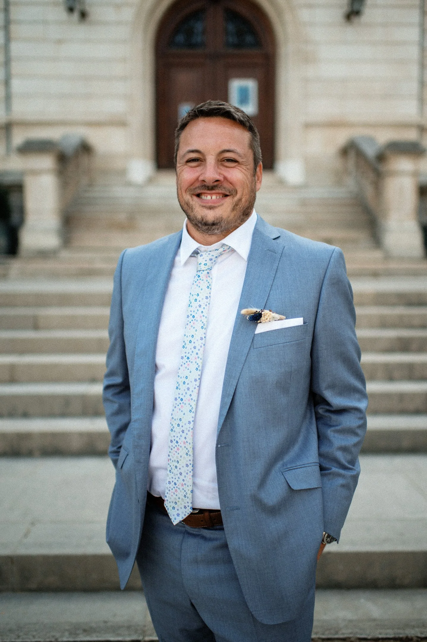 130.DSC_7912 - © Erol Gum.jpg