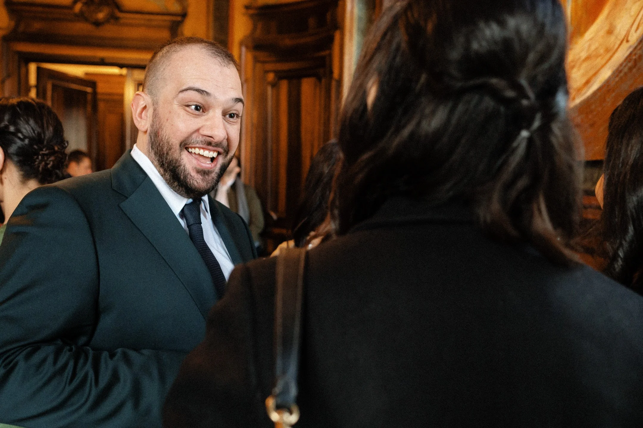 67.DSC_3096 - © Erol Gum.jpg