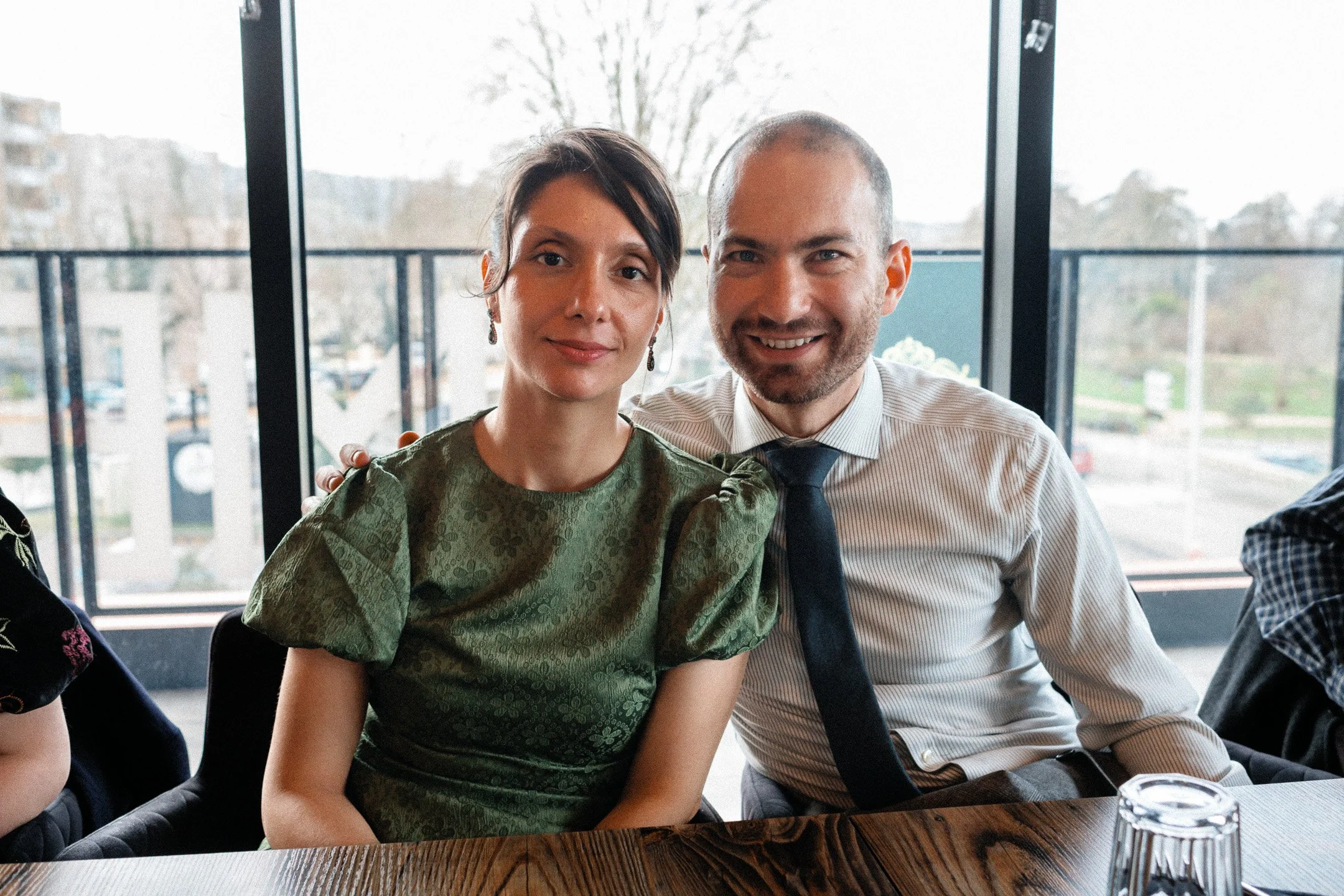 177.DSC_4393 - © Erol Gum.jpg