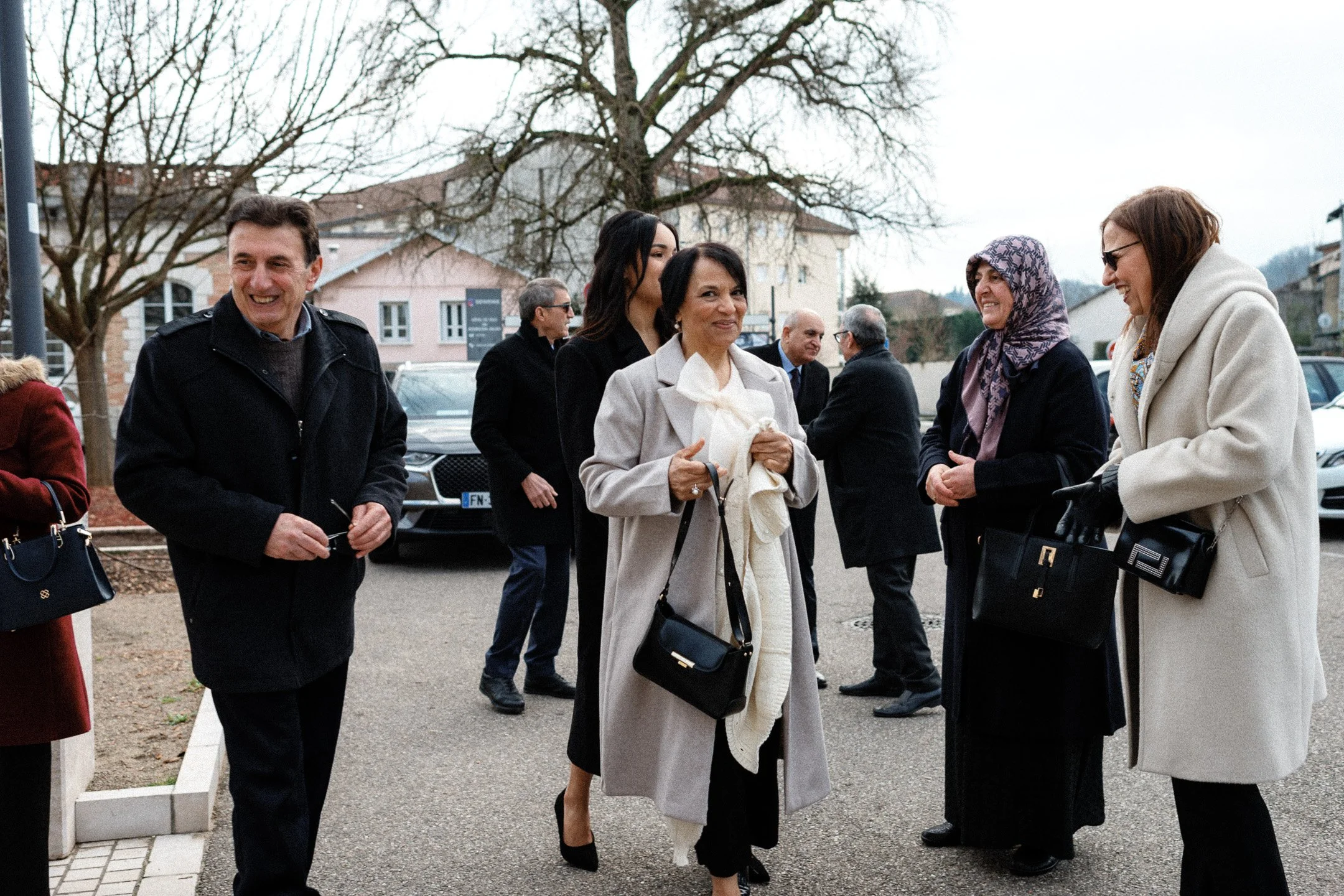 19.DSC_2727 - © Erol Gum.jpg