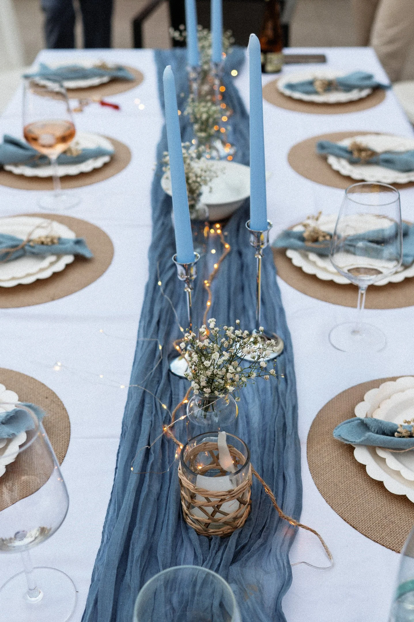 192.EGP_7406 - © Erol Gum.jpg