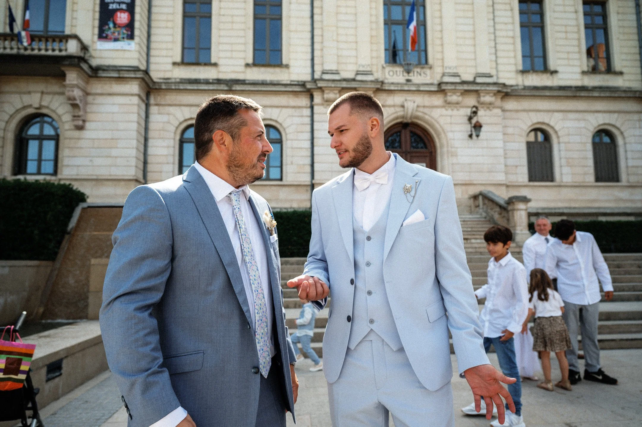 134.DSC_7950 - © Erol Gum.jpg