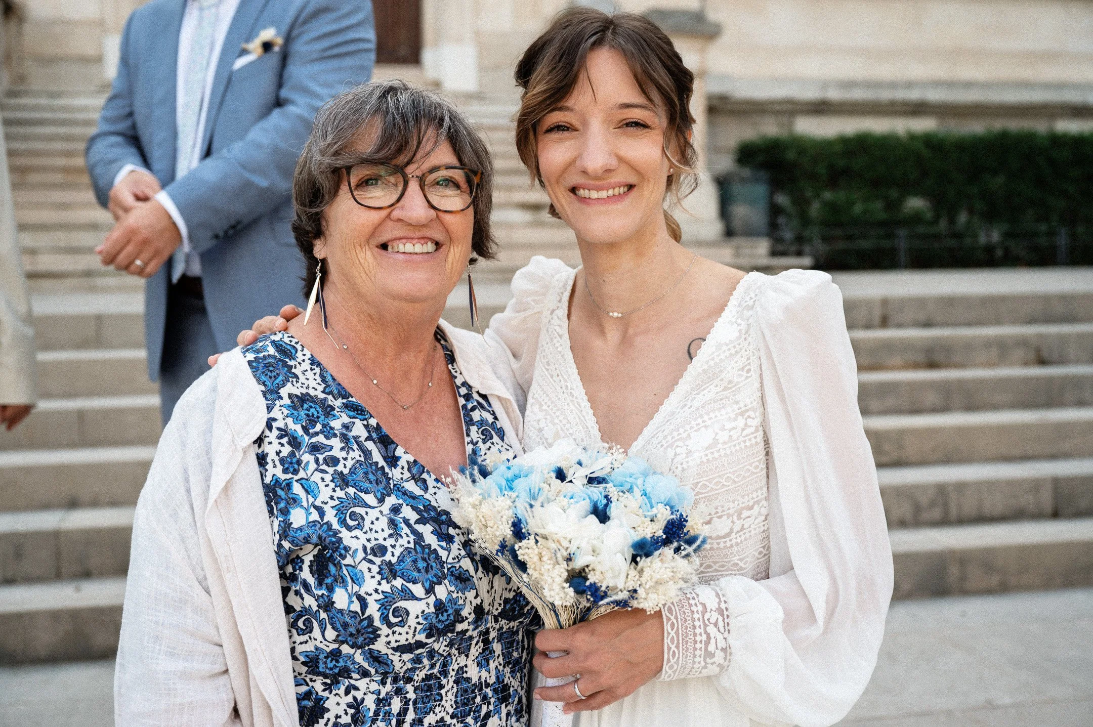 116.DSC_7813 - © Erol Gum.jpg