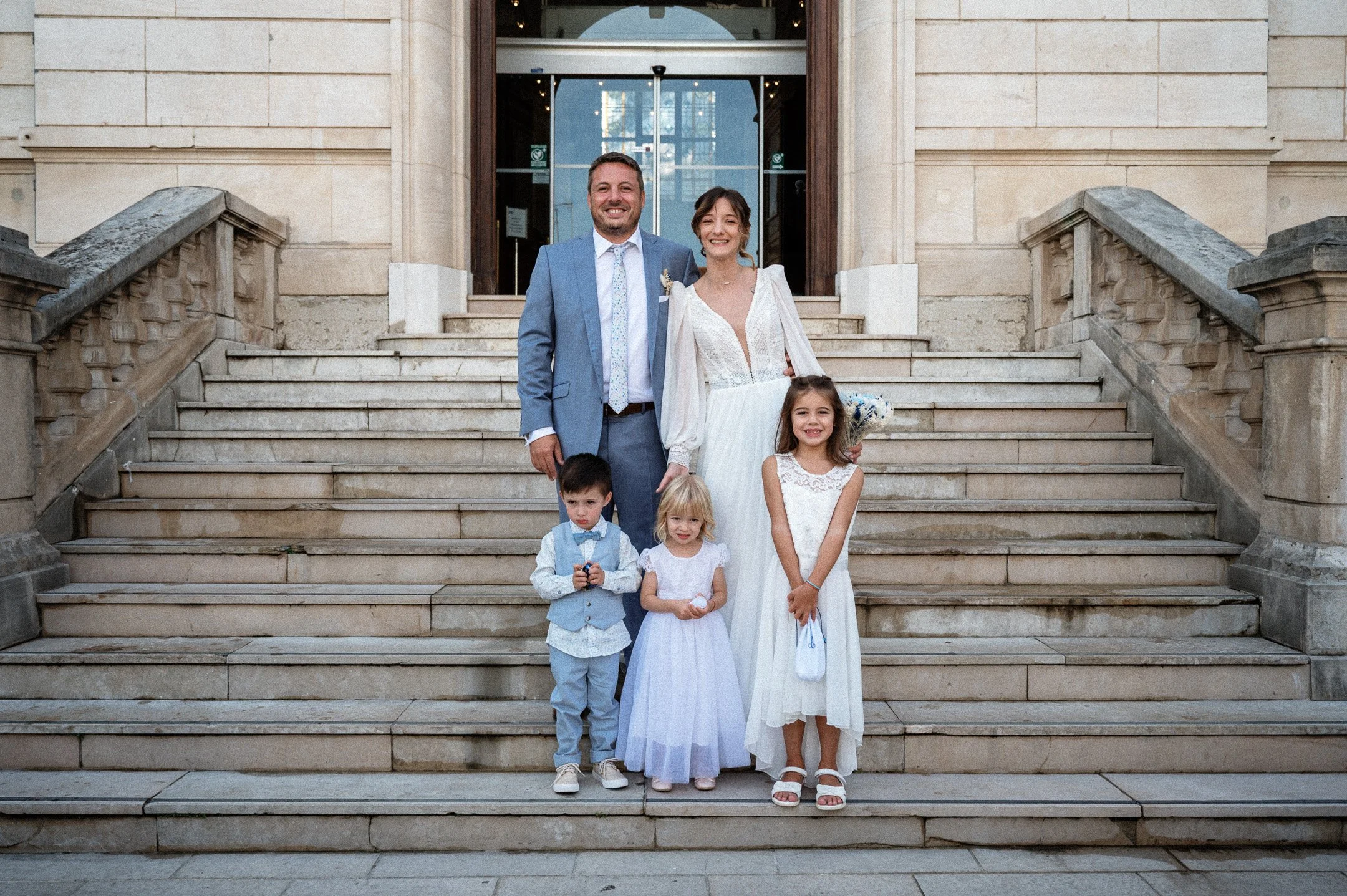 82.DSC_7544 - © Erol Gum.jpg