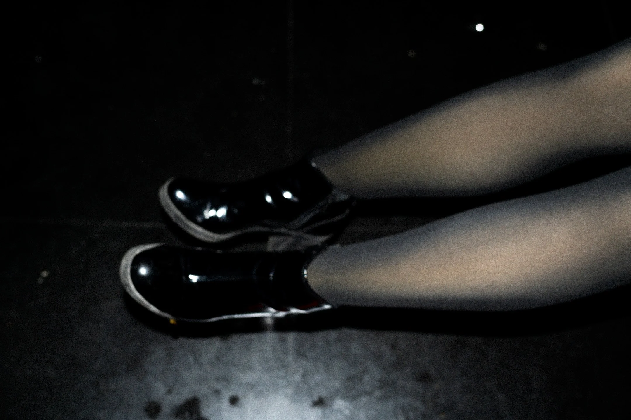 64.DSC_1905 - © Erol Gum.jpg