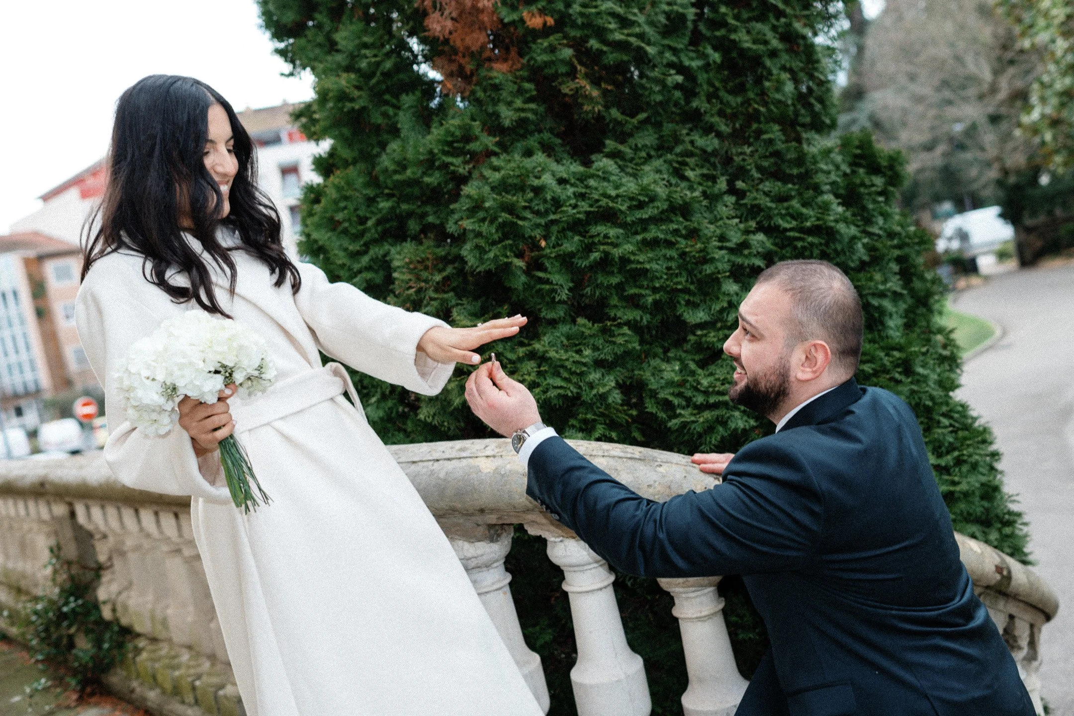 139.DSC_4077 - © Erol Gum.jpg