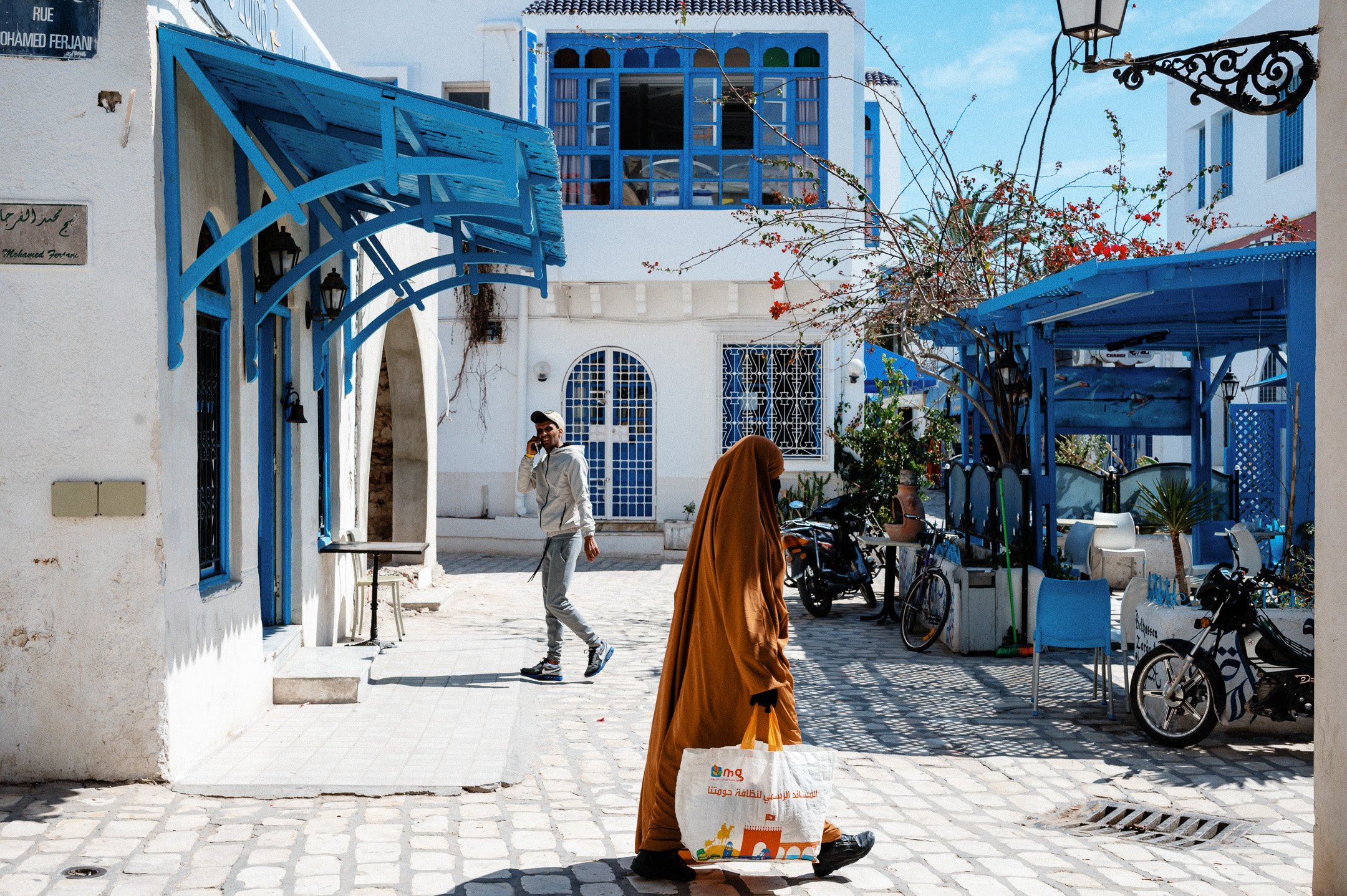DSC_4643-© Erol Gum.jpg