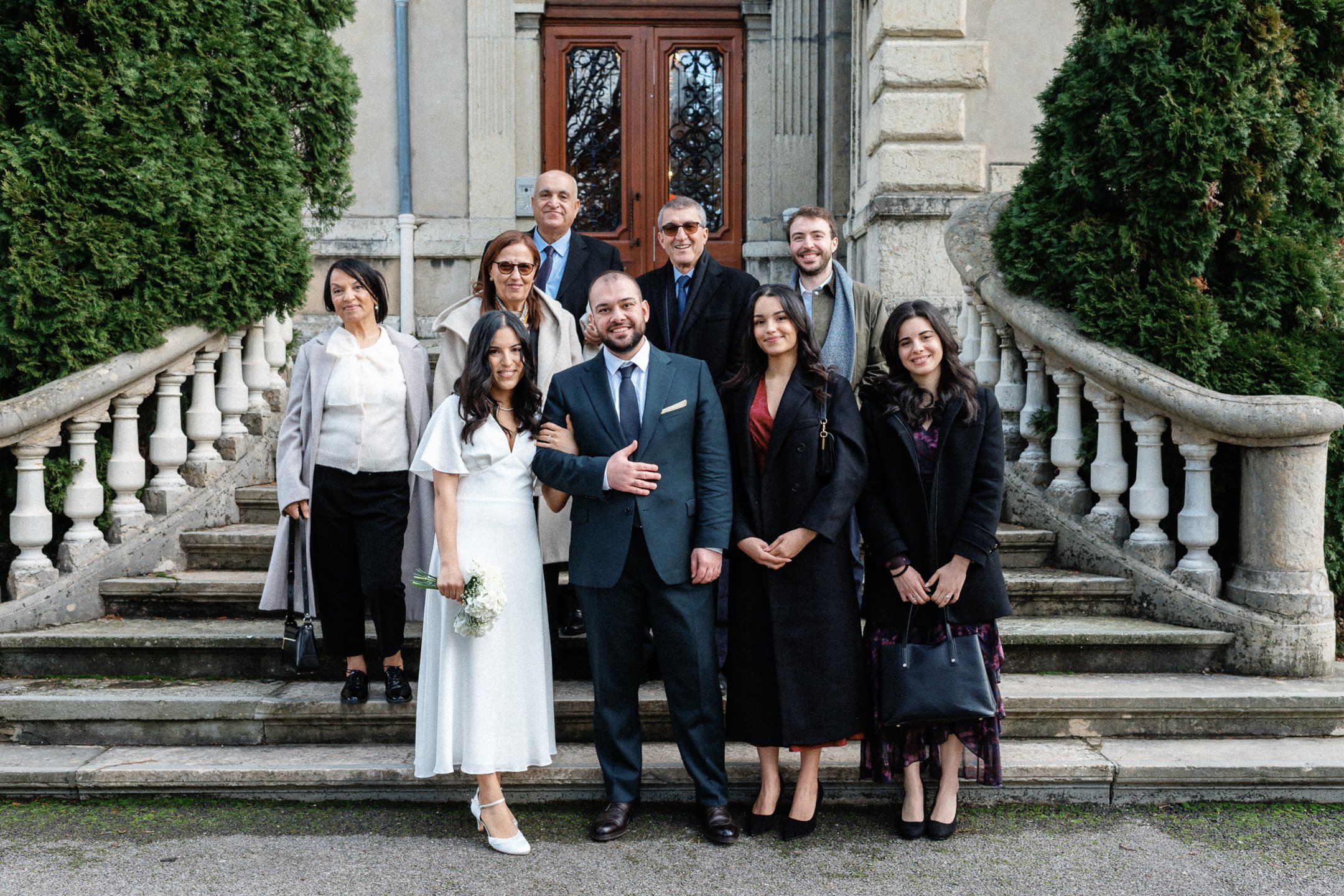 100.DSC_3411 - © Erol Gum.jpg