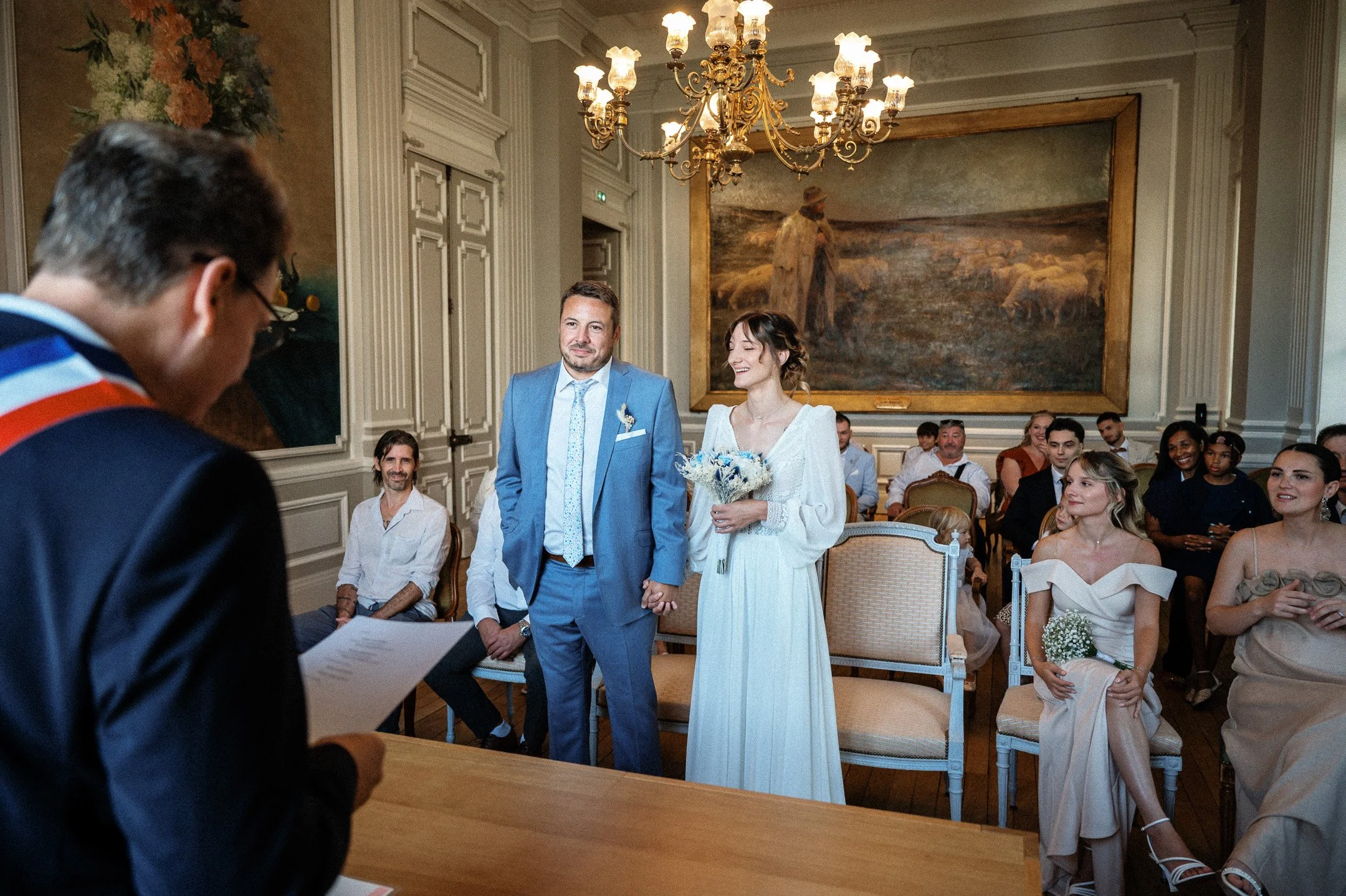 37.DSC_7242 - © Erol Gum.jpg