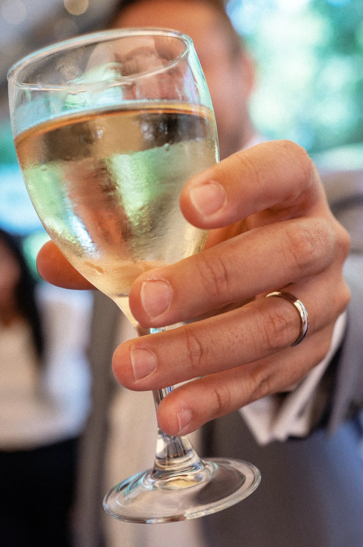 141.EGP_7292 - © Erol Gum.jpg