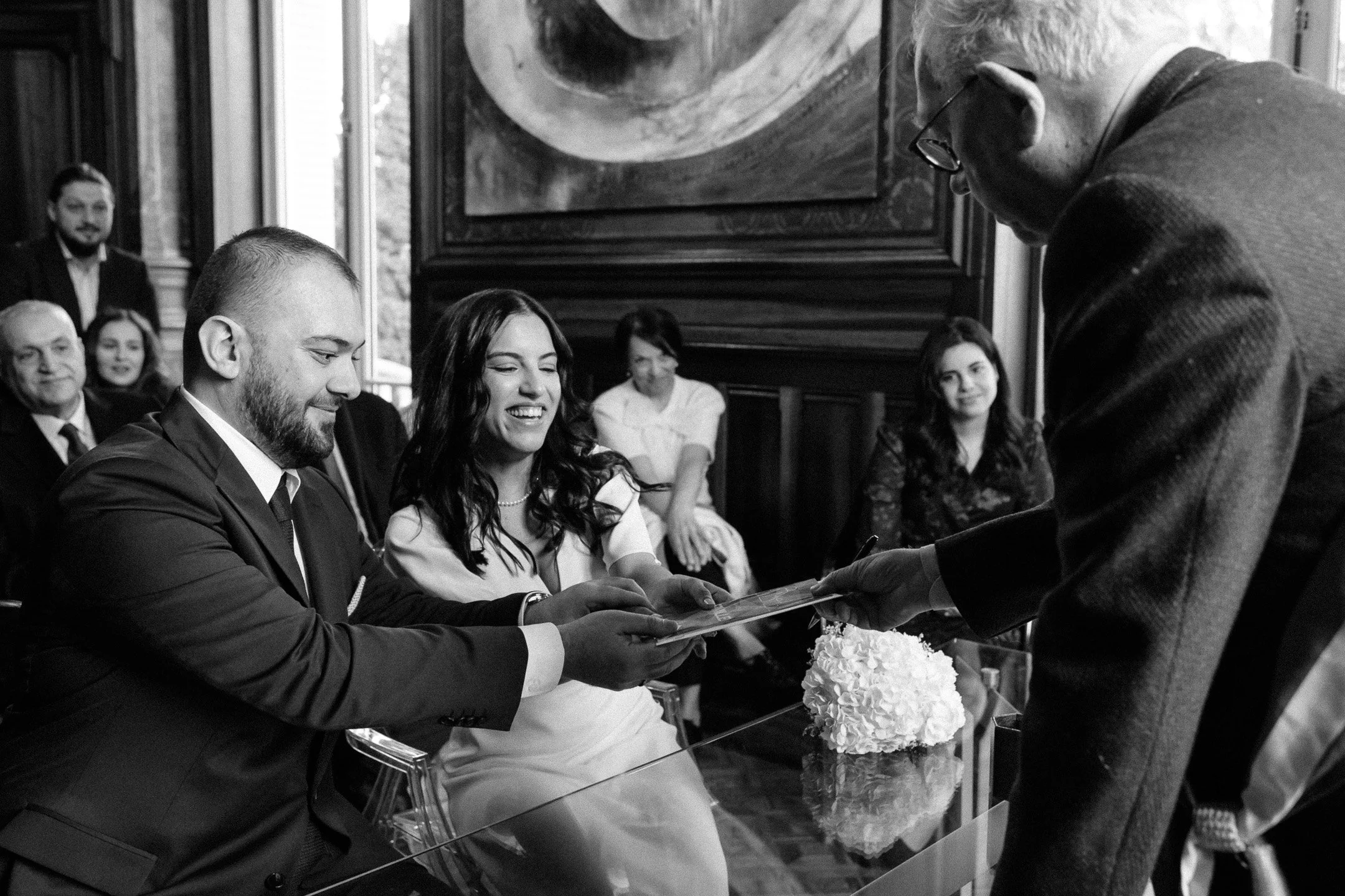 49.DSC_2982 - © Erol Gum.jpg