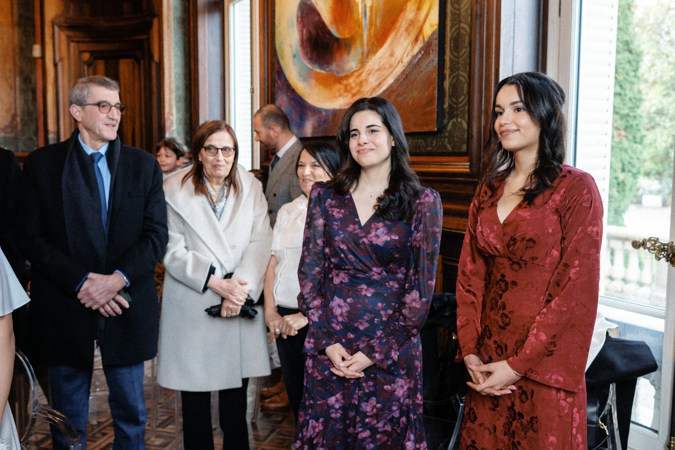 31.DSC_2865 - © Erol Gum.jpg