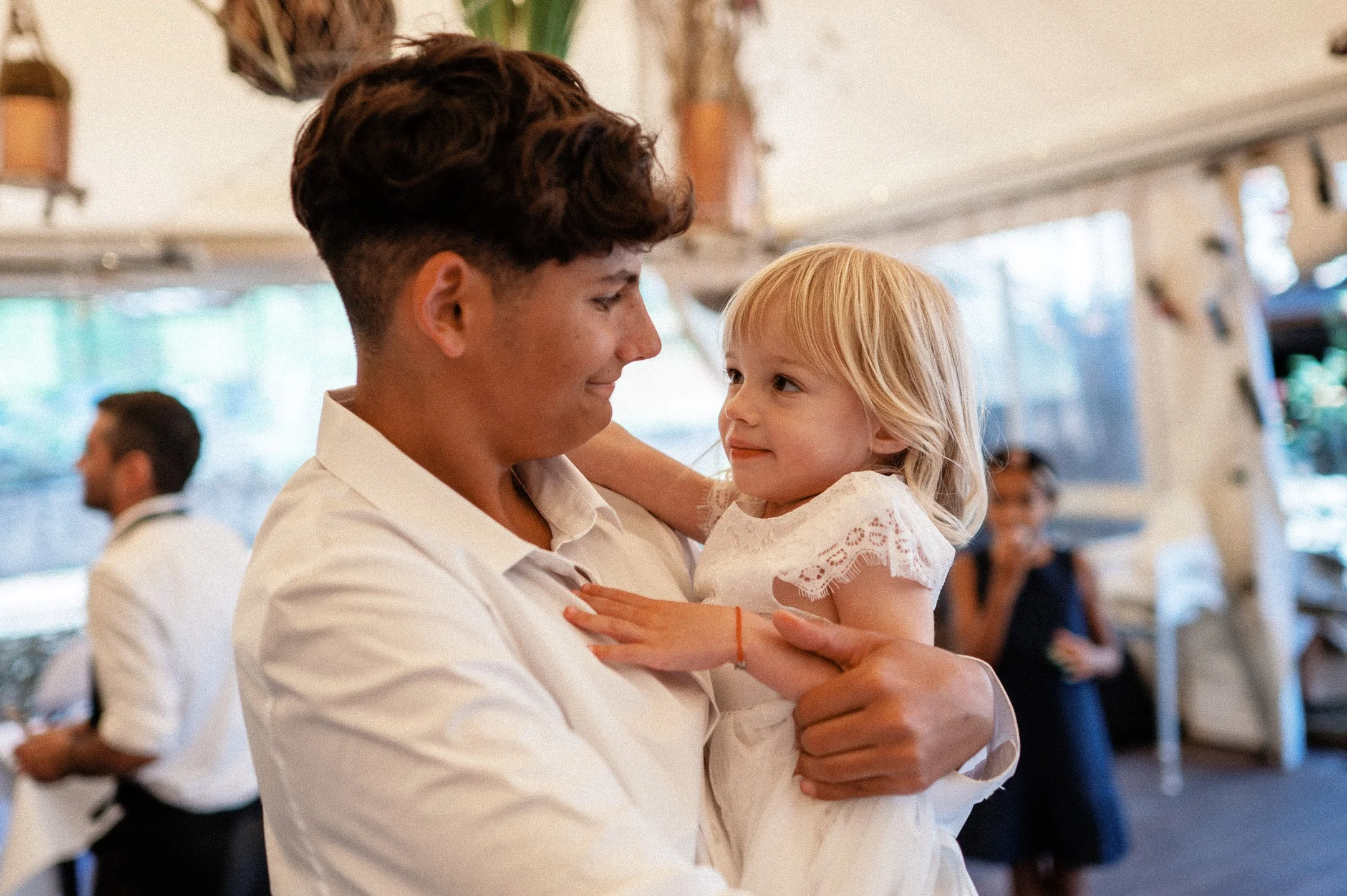 142.EGP_7295 - © Erol Gum.jpg