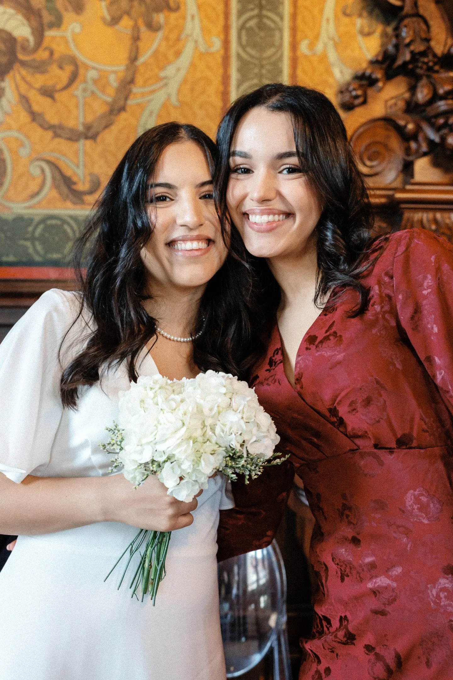 74.DSC_3149 - © Erol Gum.jpg