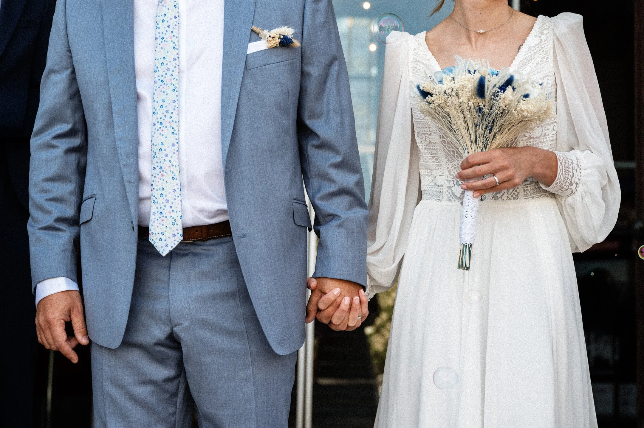 81.DSC_7517 - © Erol Gum.jpg