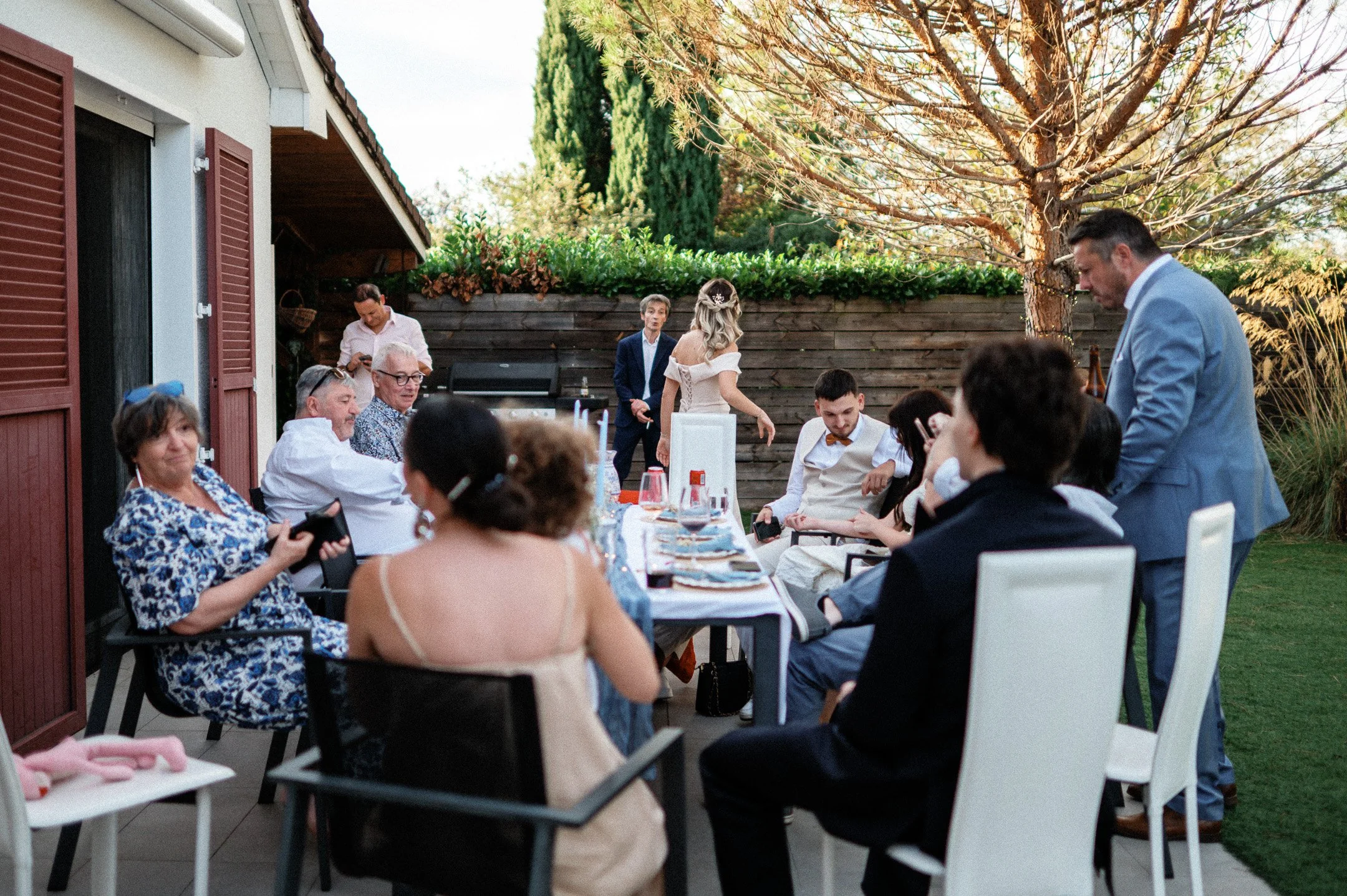 208.EGP_7450 - © Erol Gum.jpg