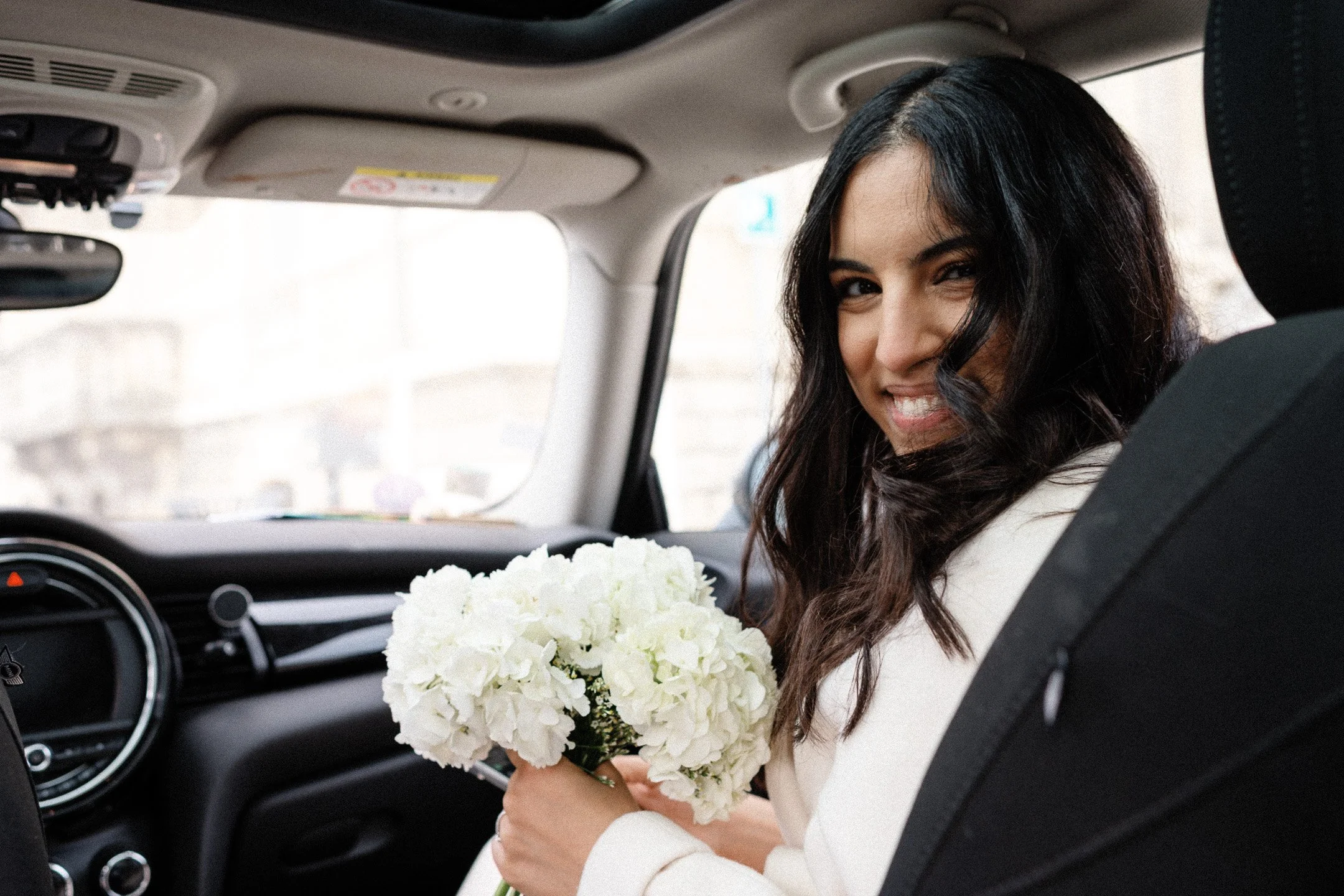 163.DSC_4326 - © Erol Gum.jpg