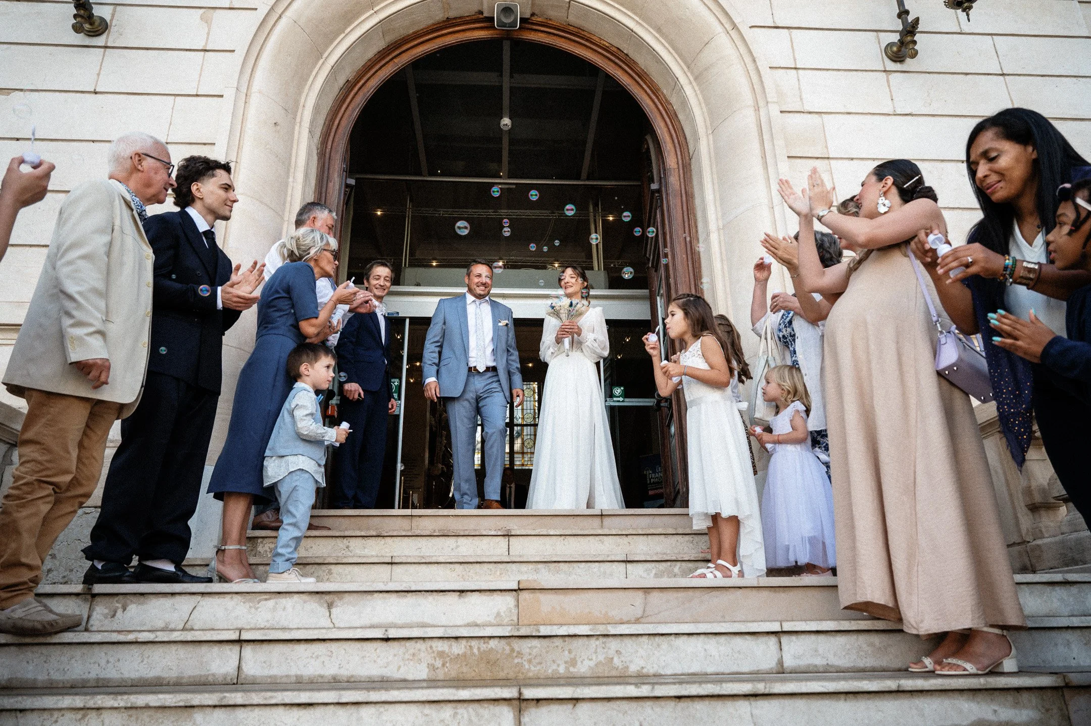 72.DSC_7445 - © Erol Gum.jpg