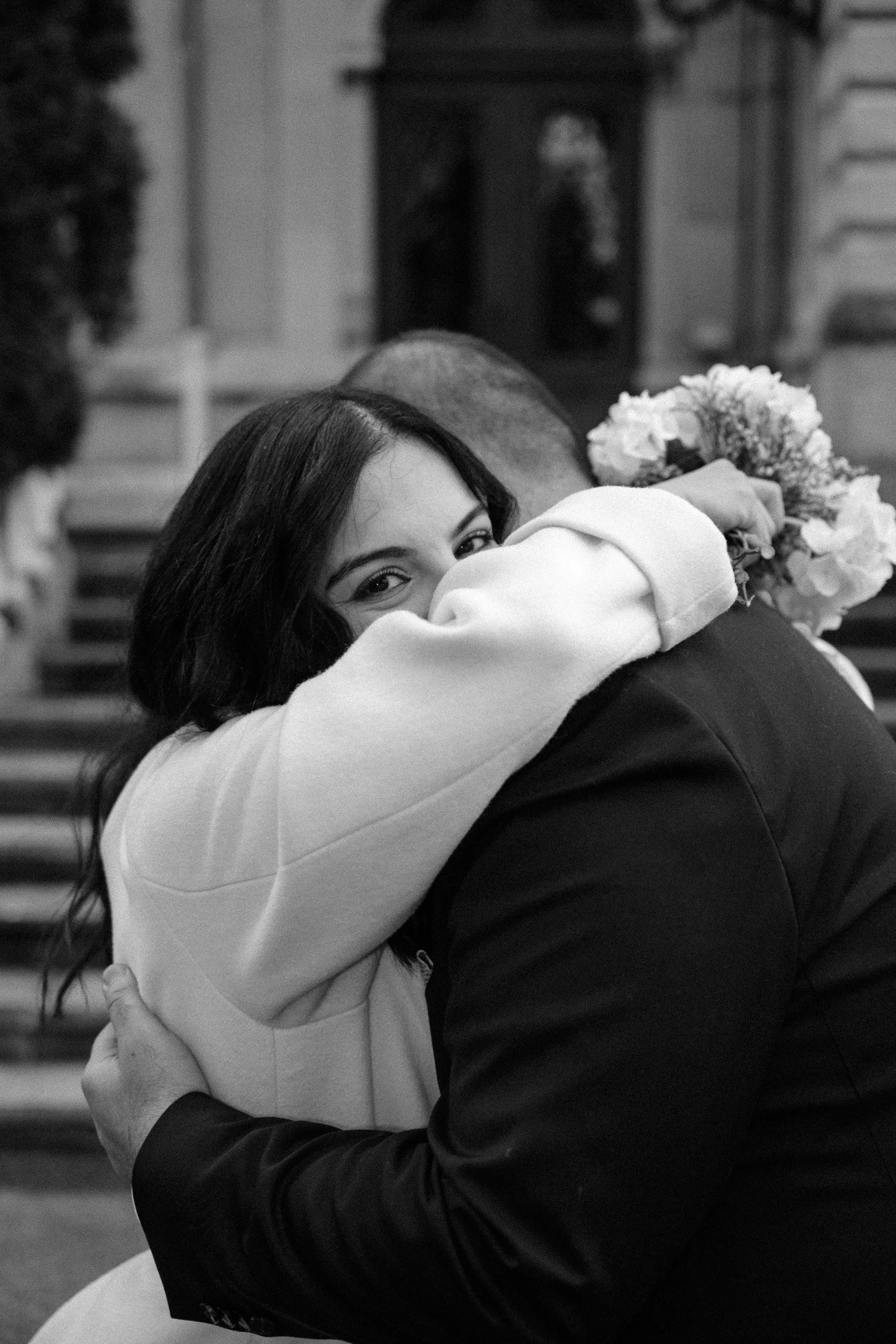 157.DSC_4287 - © Erol Gum.jpg