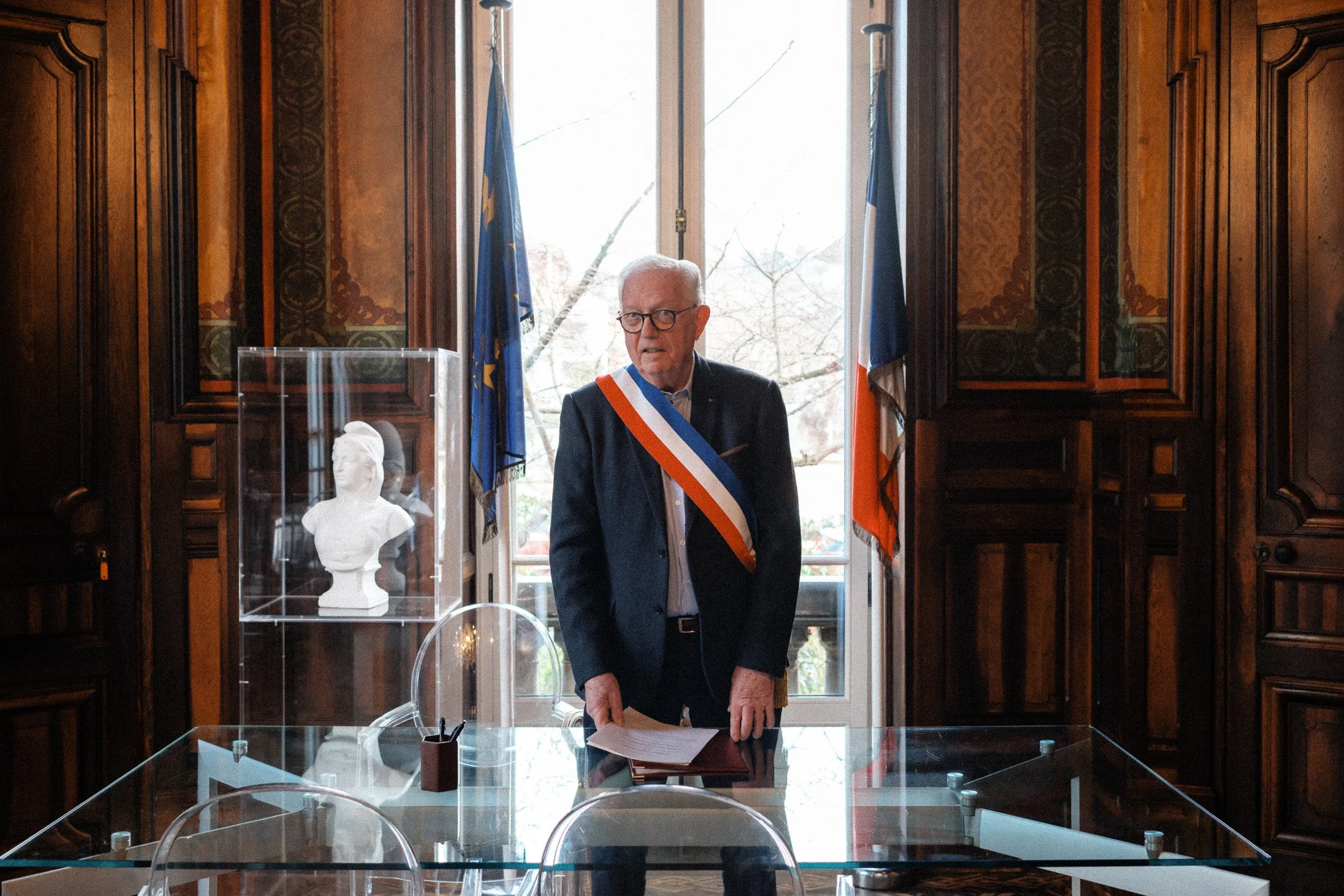 92.DSC_3280 - © Erol Gum.jpg