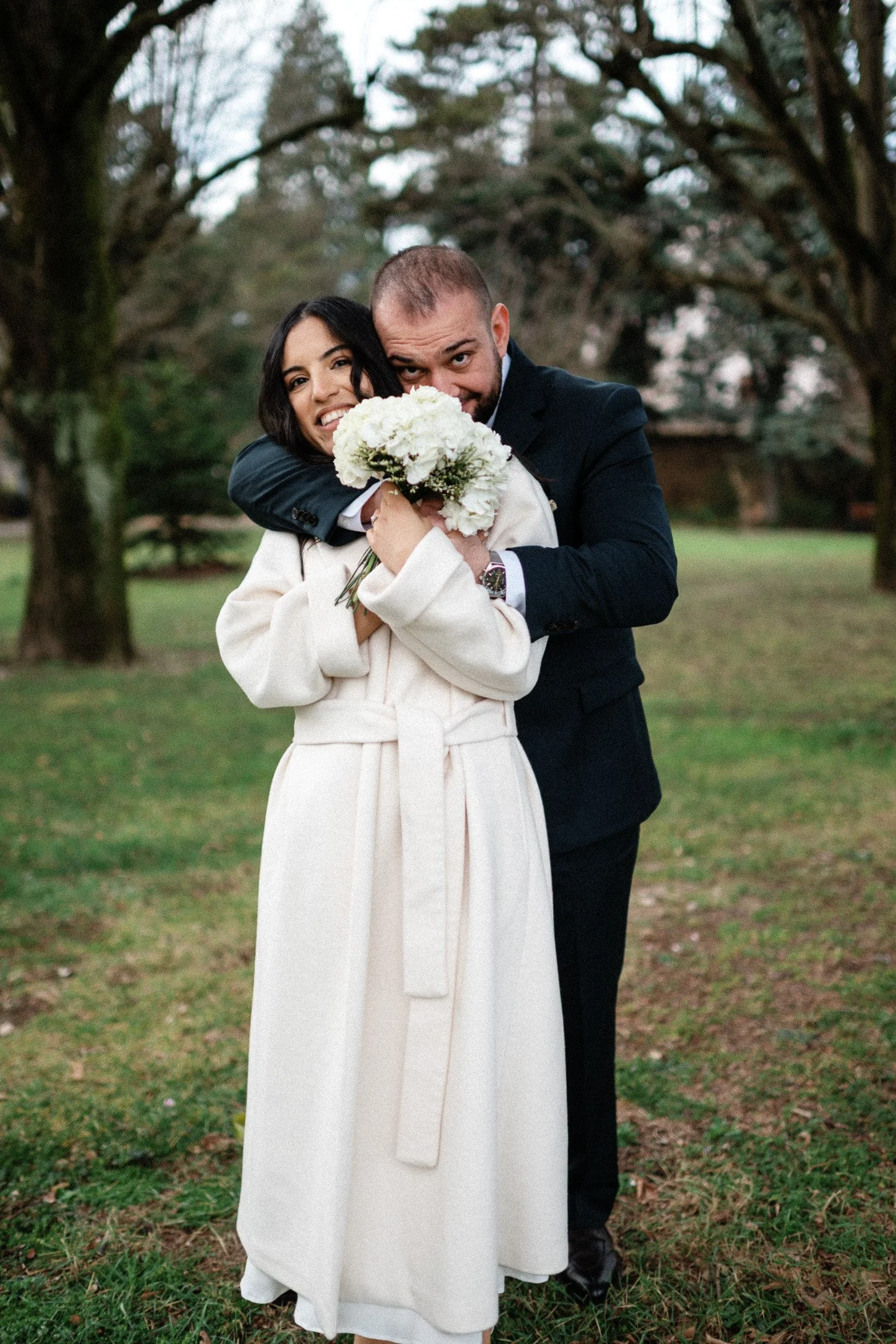 144.DSC_4134 - © Erol Gum.jpg