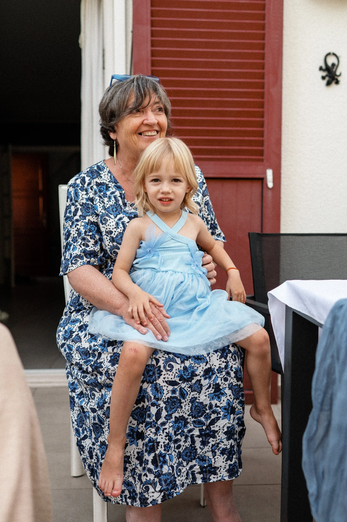 197.EGP_7422 - © Erol Gum.jpg