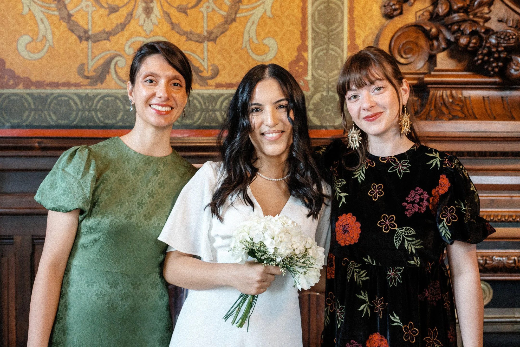 77.DSC_3165 - © Erol Gum.jpg