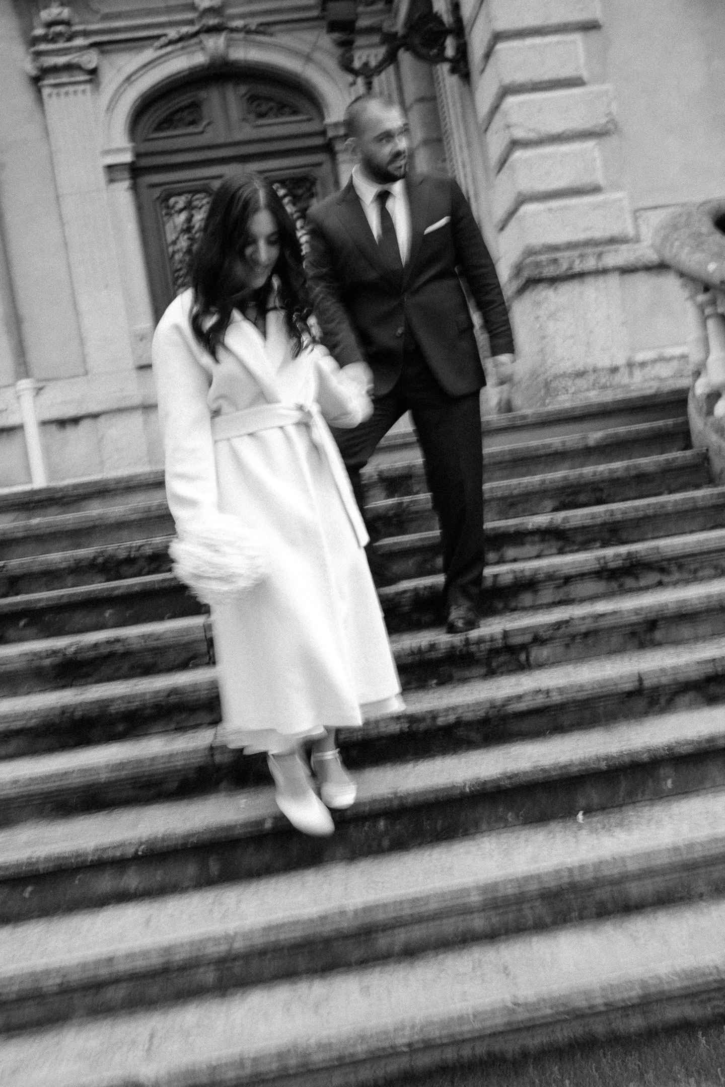 128.DSC_3878 - © Erol Gum.jpg