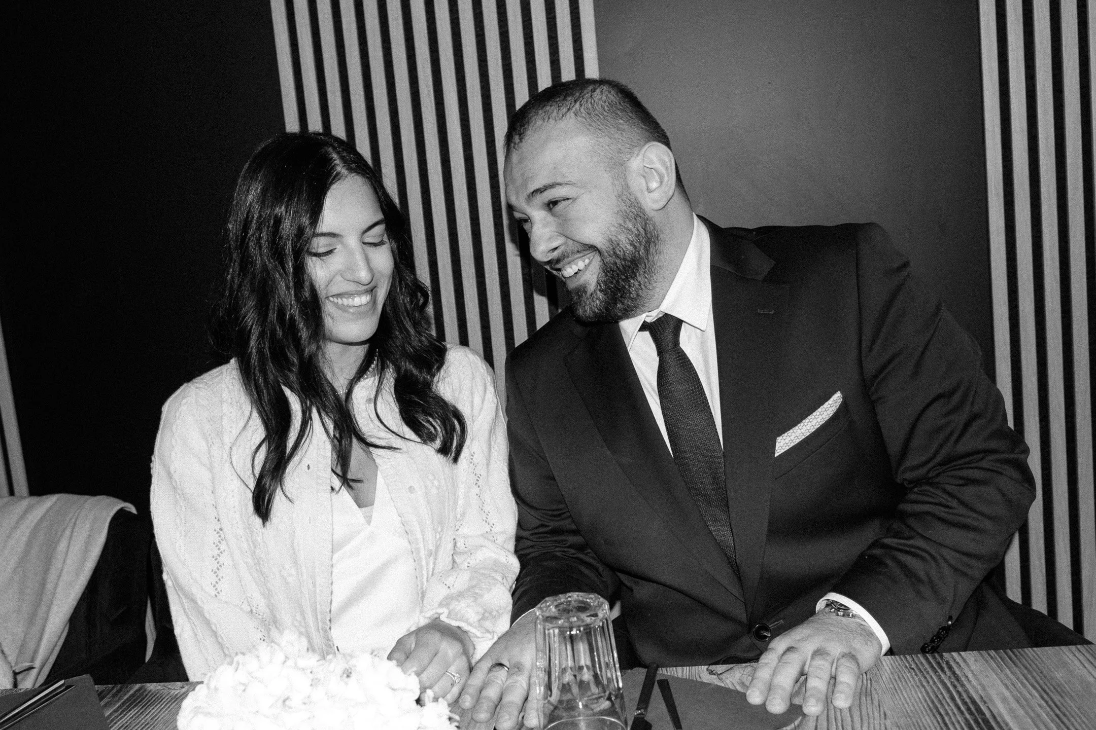 169.DSC_4362 - © Erol Gum.jpg