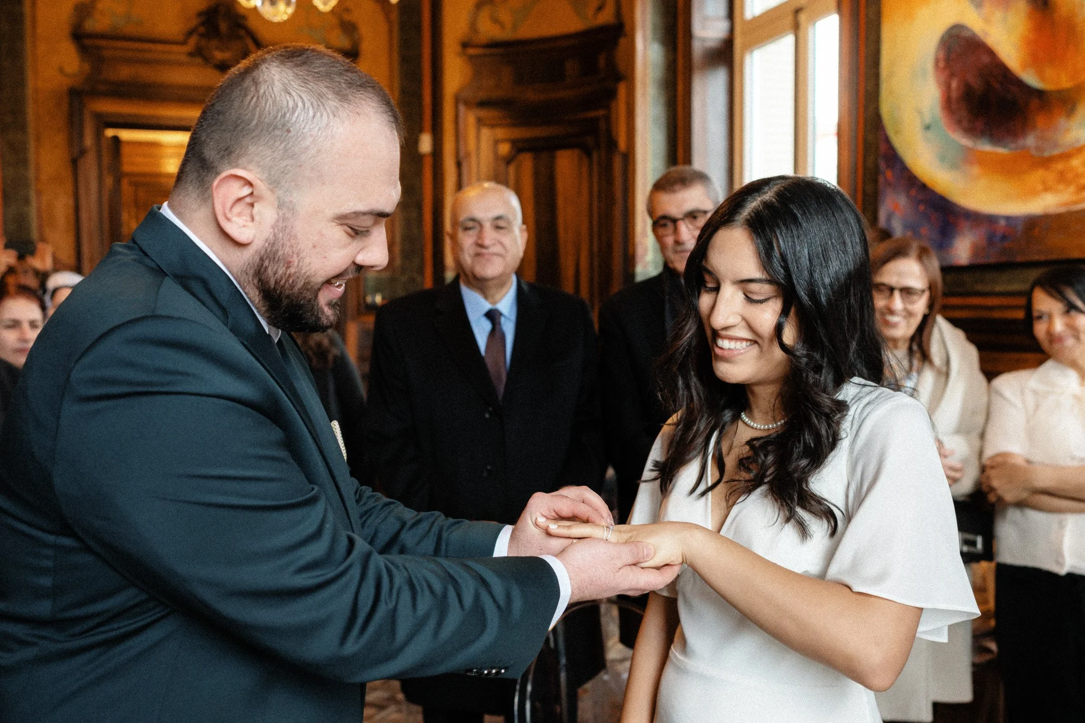 38.DSC_2927 - © Erol Gum.jpg