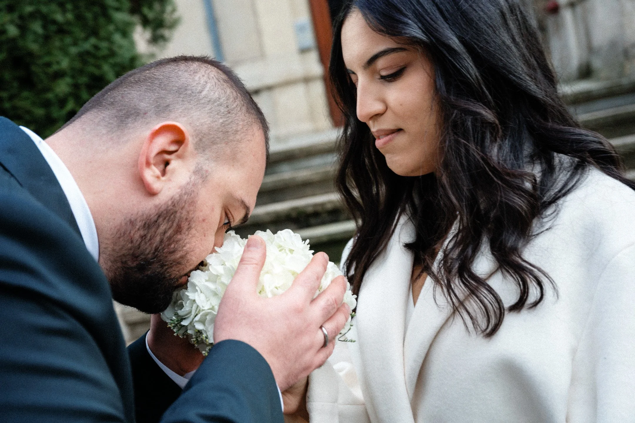 131.DSC_3990 - © Erol Gum.jpg