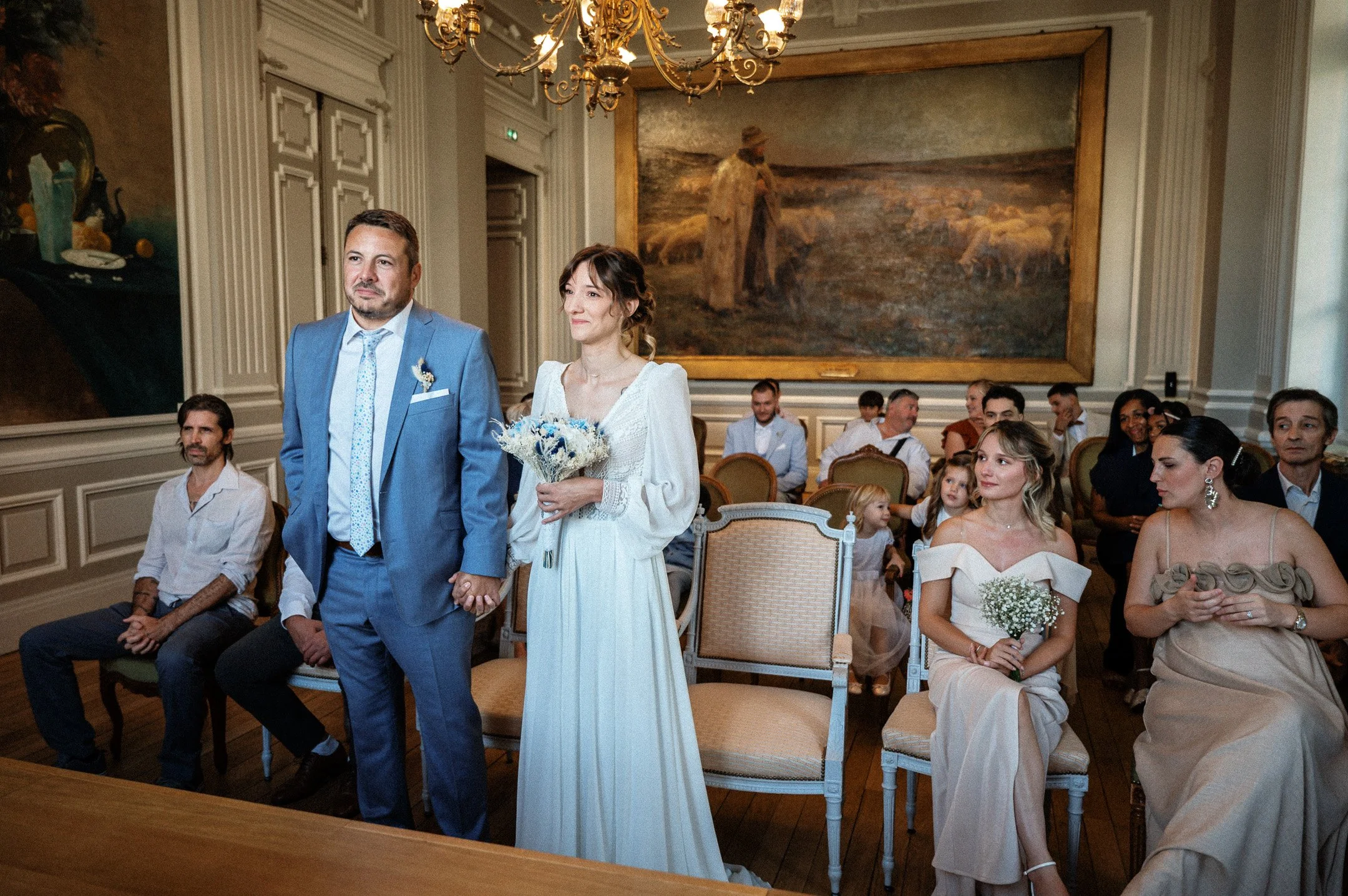 36.DSC_7233 - © Erol Gum.jpg