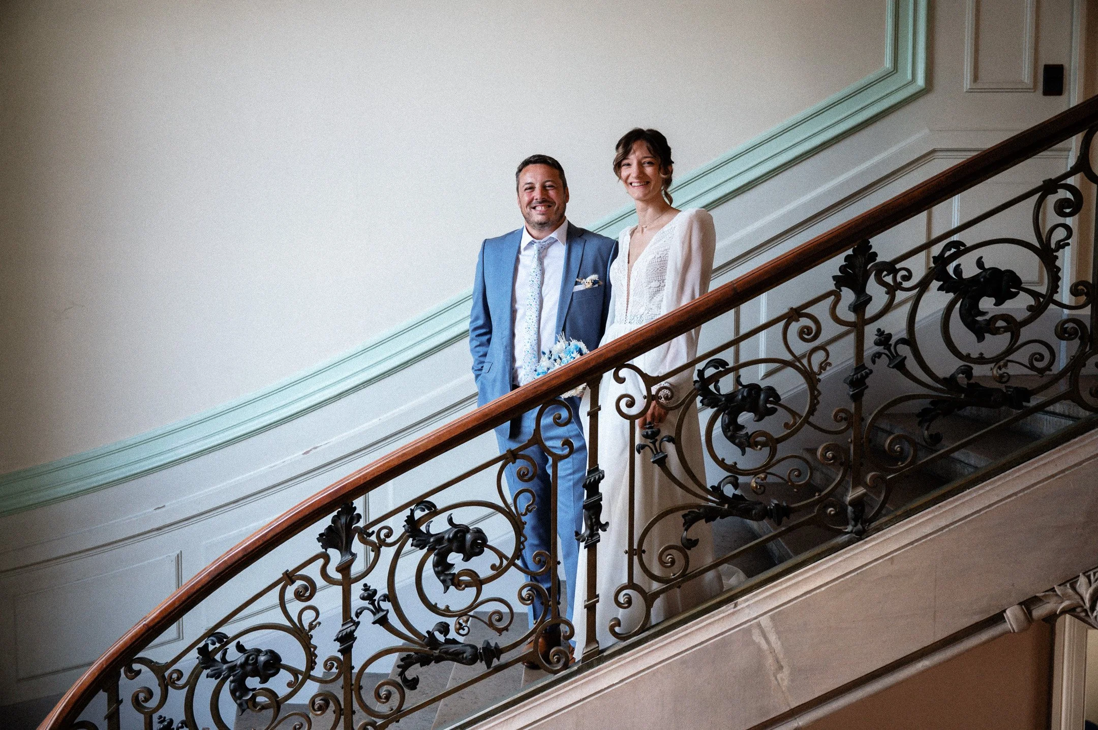 68.DSC_7406 - © Erol Gum.jpg