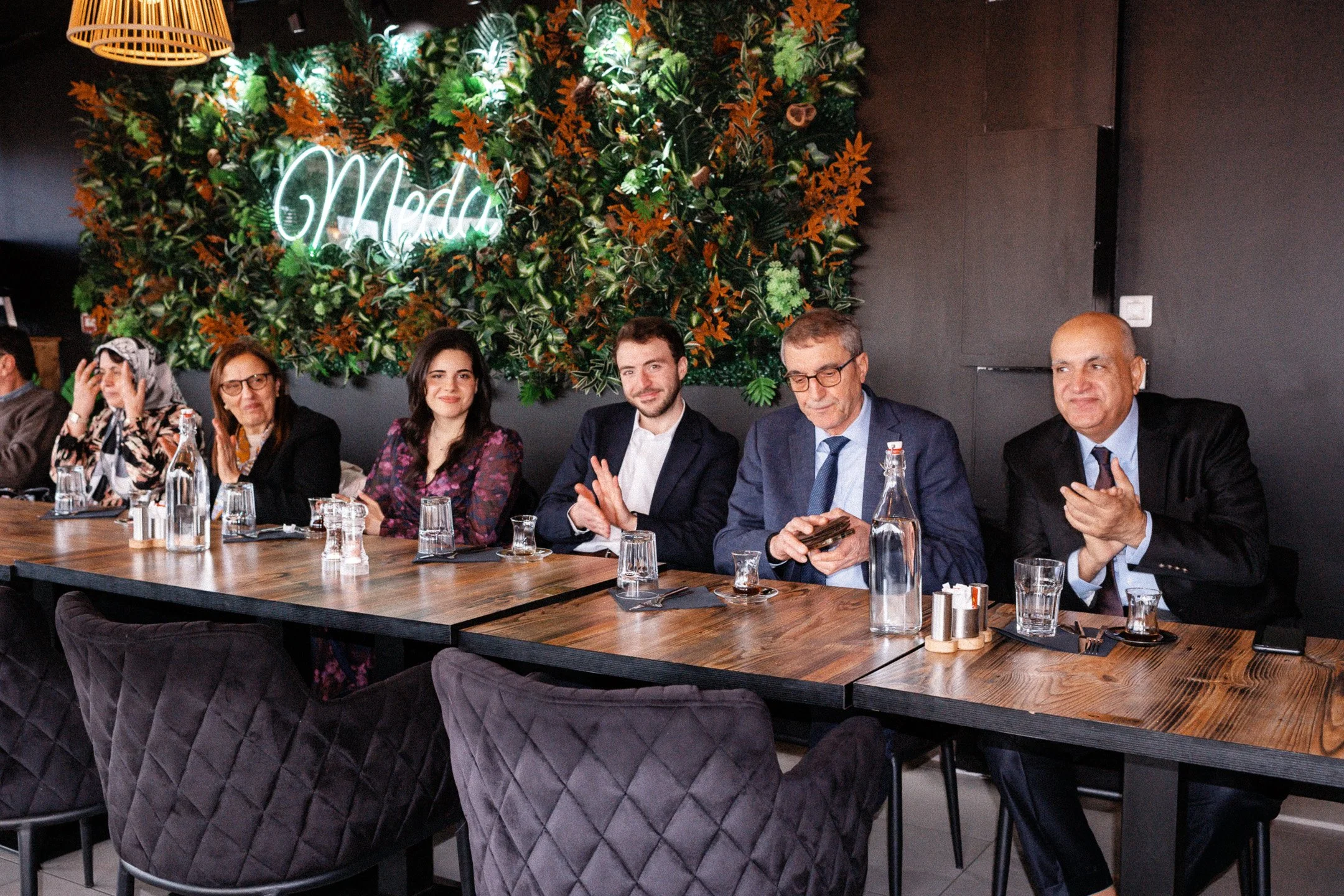 171.DSC_4365 - © Erol Gum.jpg