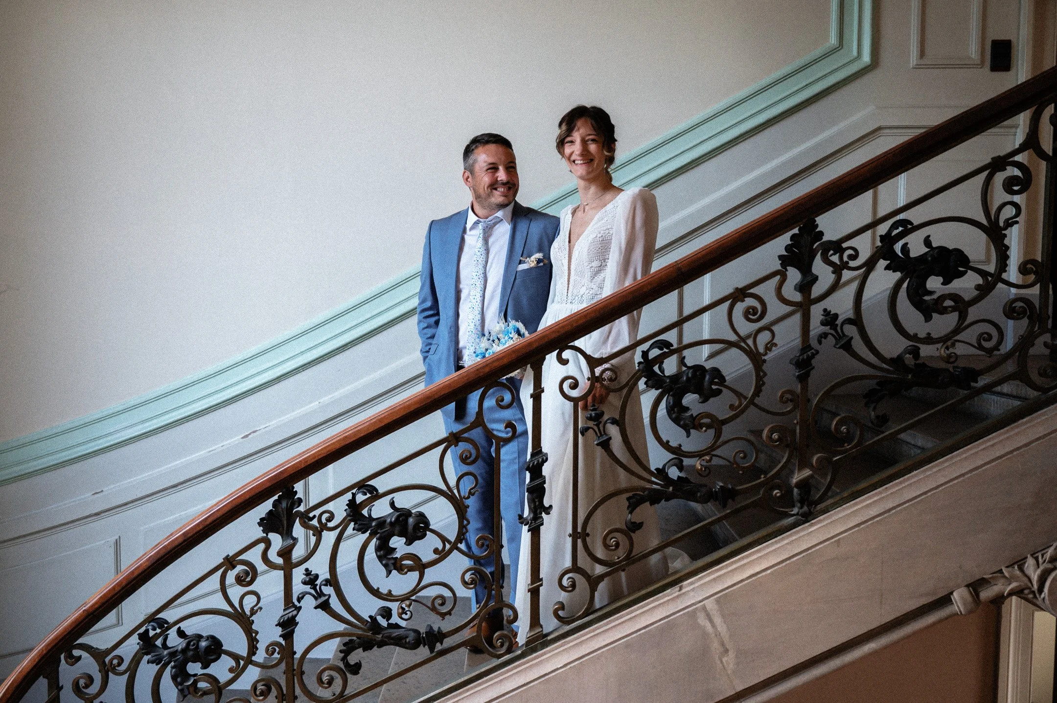 67.DSC_7403 - © Erol Gum.jpg