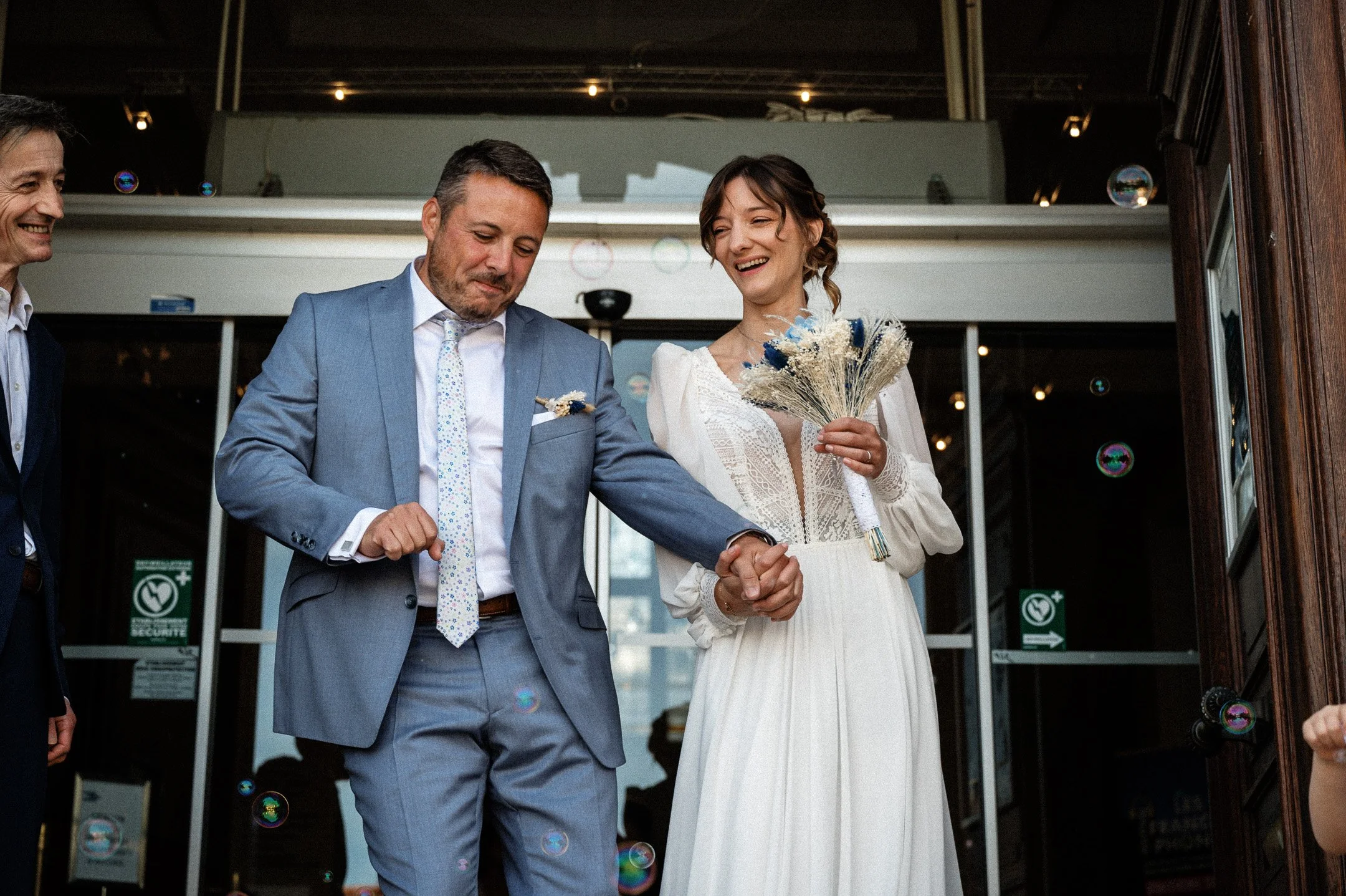 78.DSC_7485 - © Erol Gum.jpg