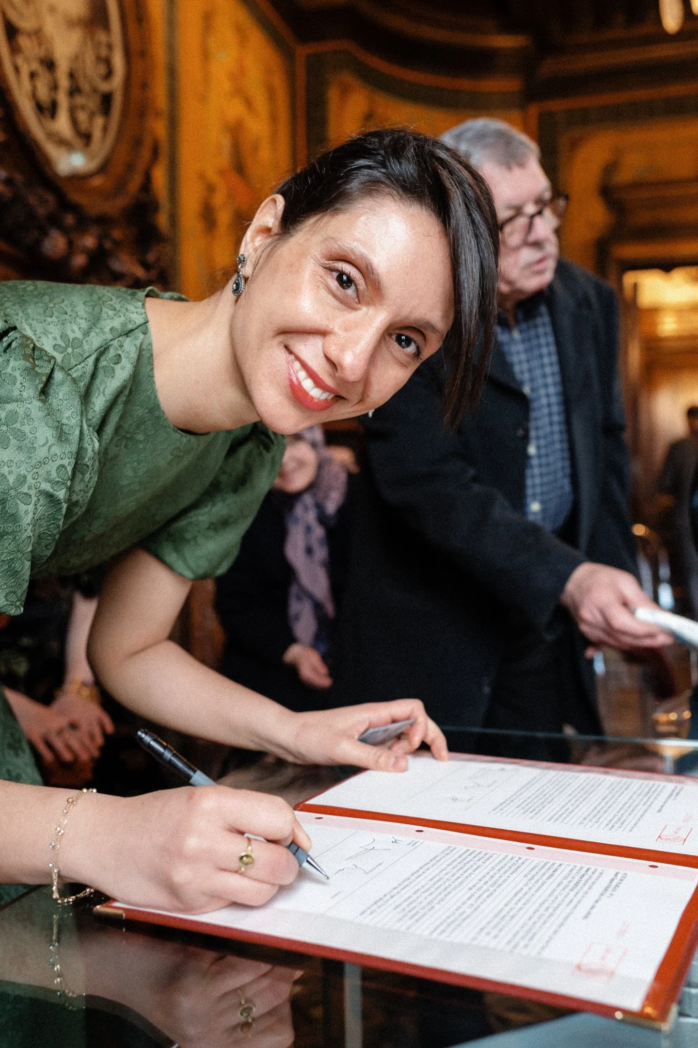 43.DSC_2961 - © Erol Gum.jpg