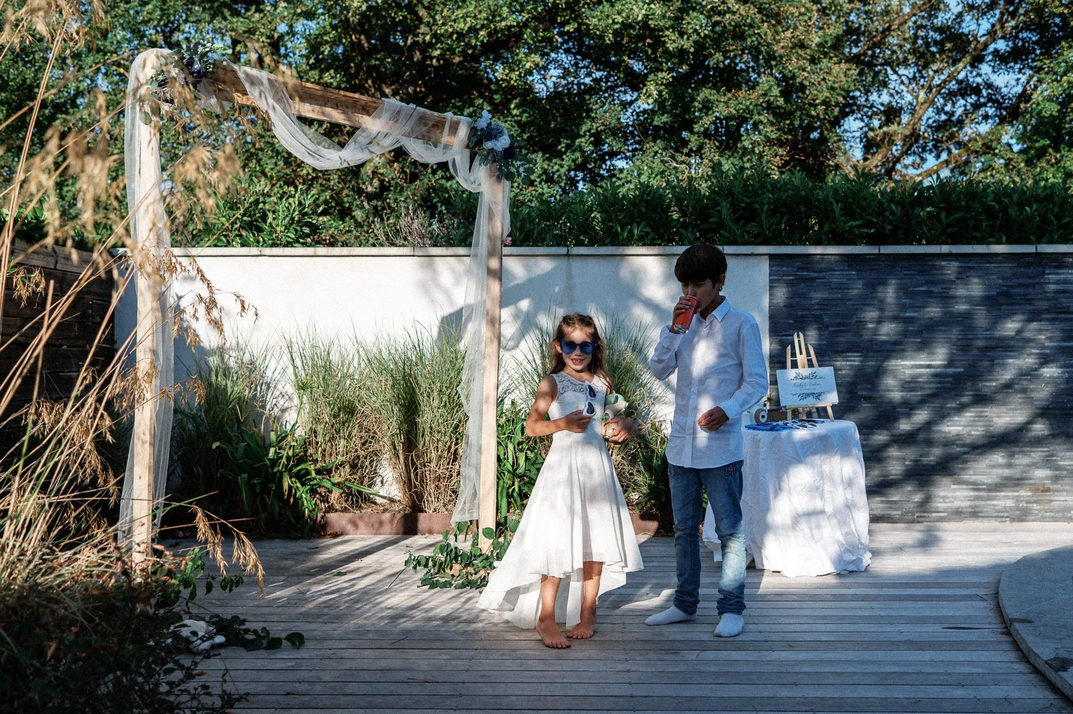 187.EGP_7399 - © Erol Gum.jpg