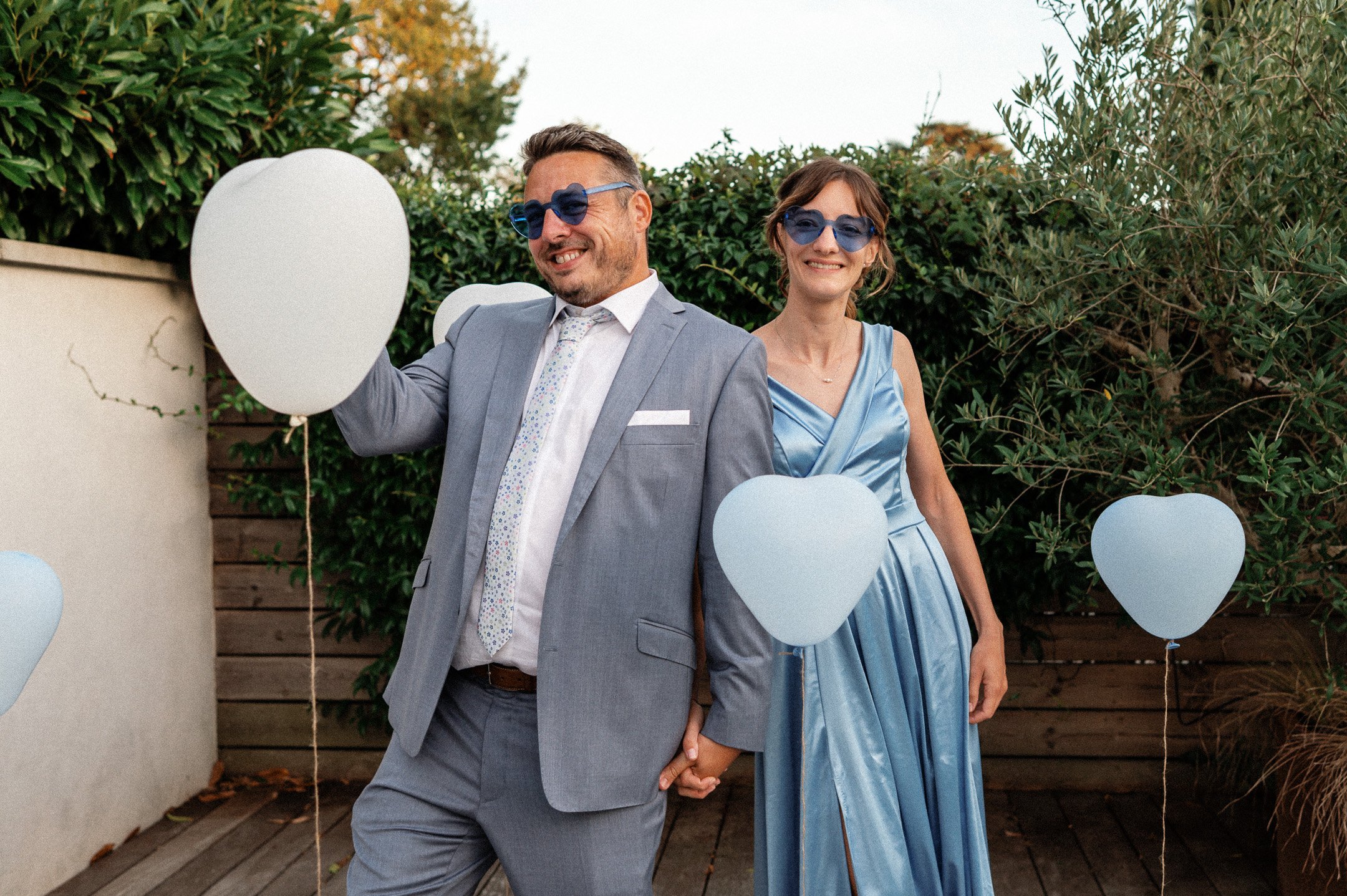 238.EGP_7605 - © Erol Gum.jpg