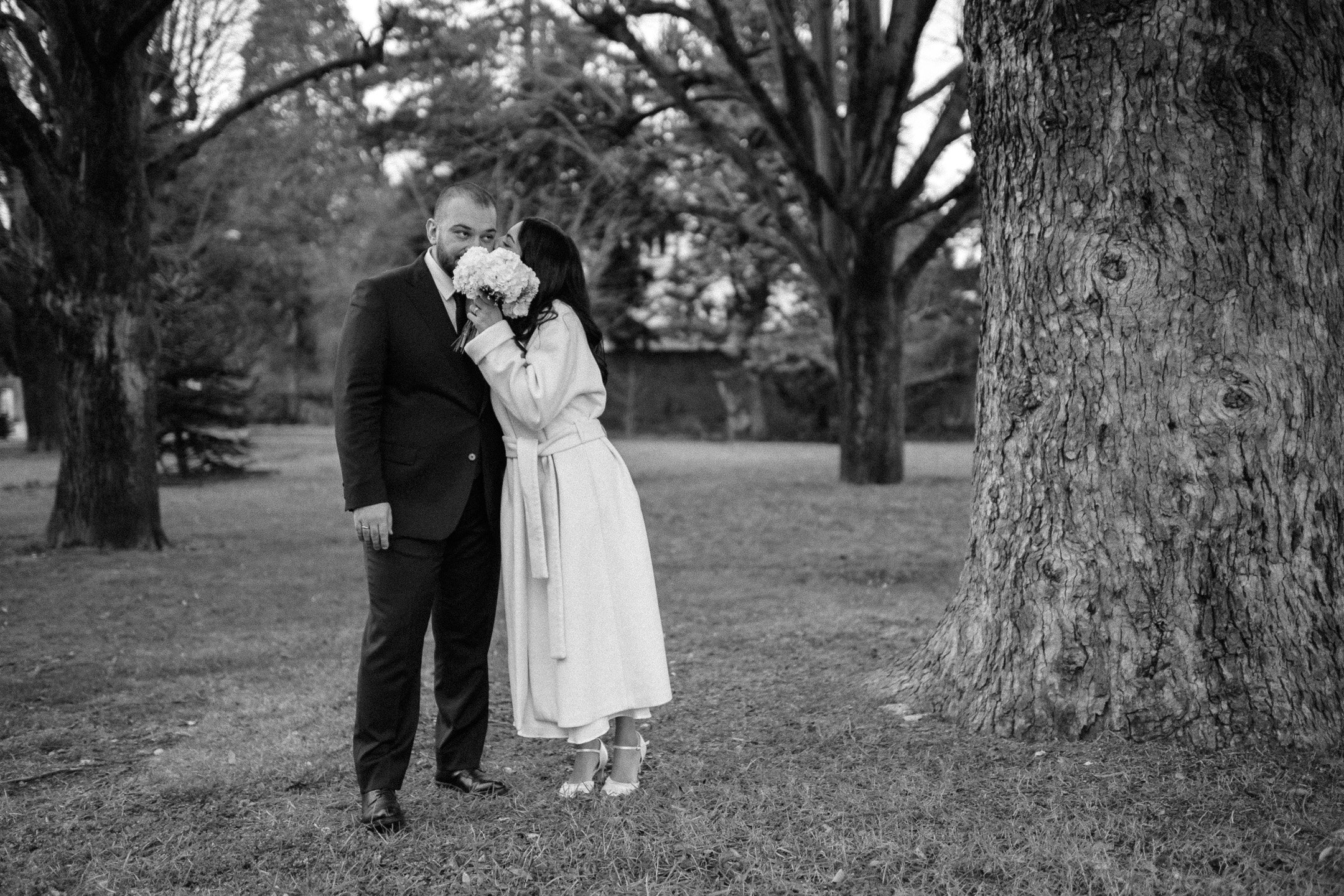 142.DSC_4121 - © Erol Gum.jpg