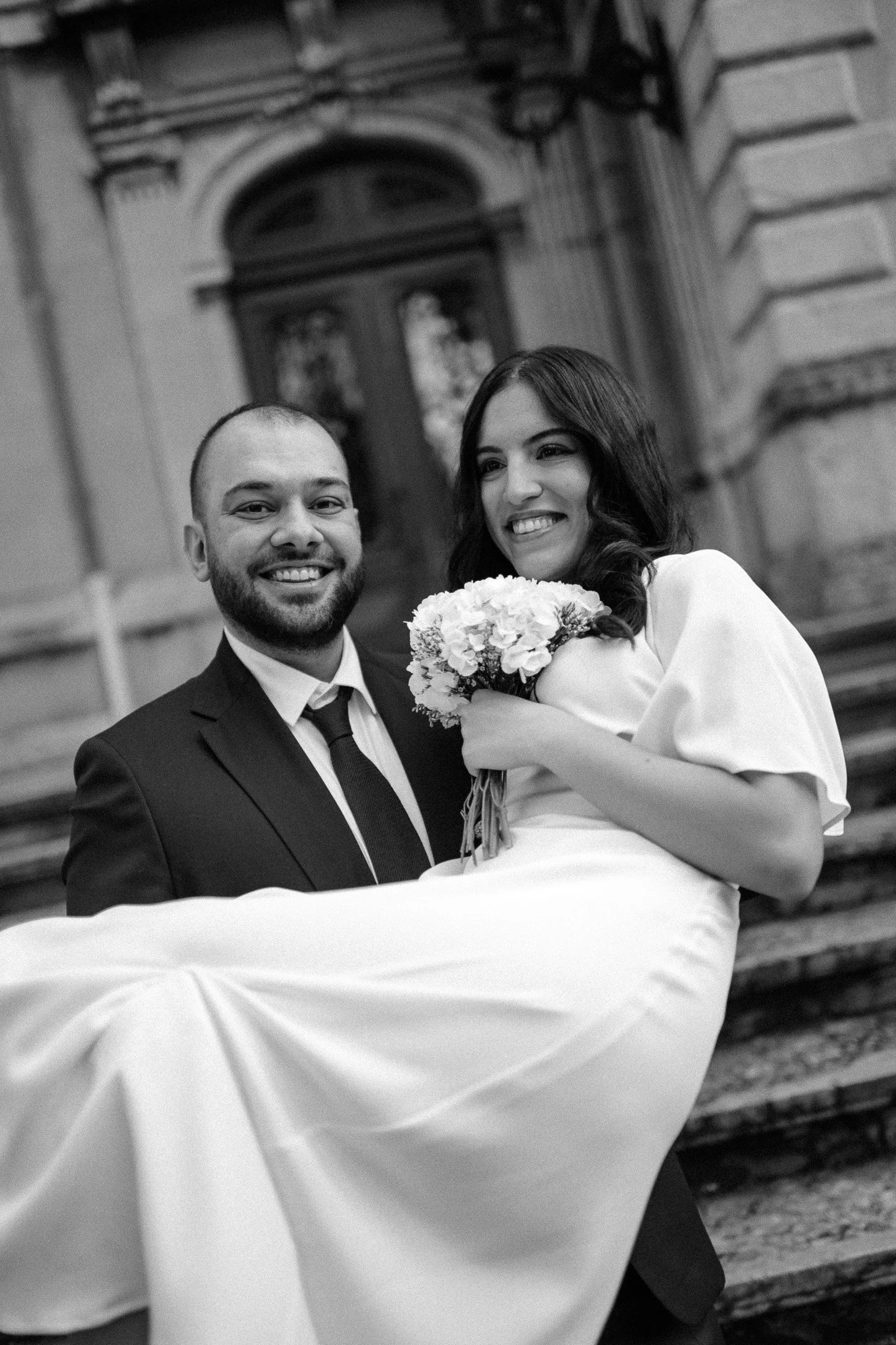 109.DSC_3531 - © Erol Gum.jpg