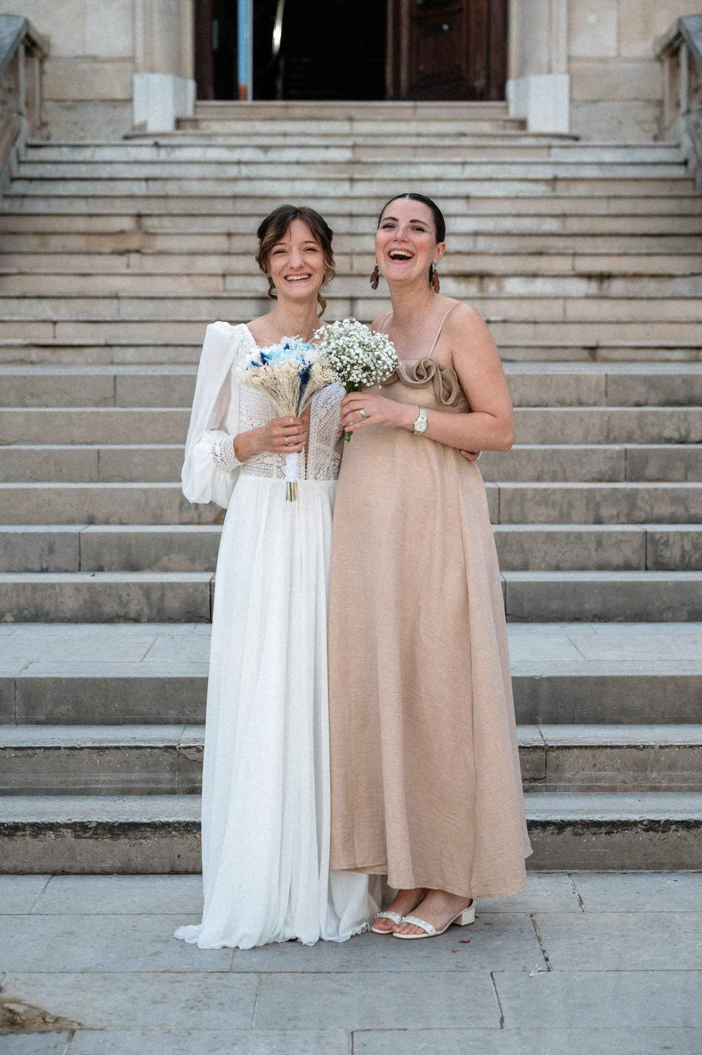 107.DSC_7711 - © Erol Gum.jpg