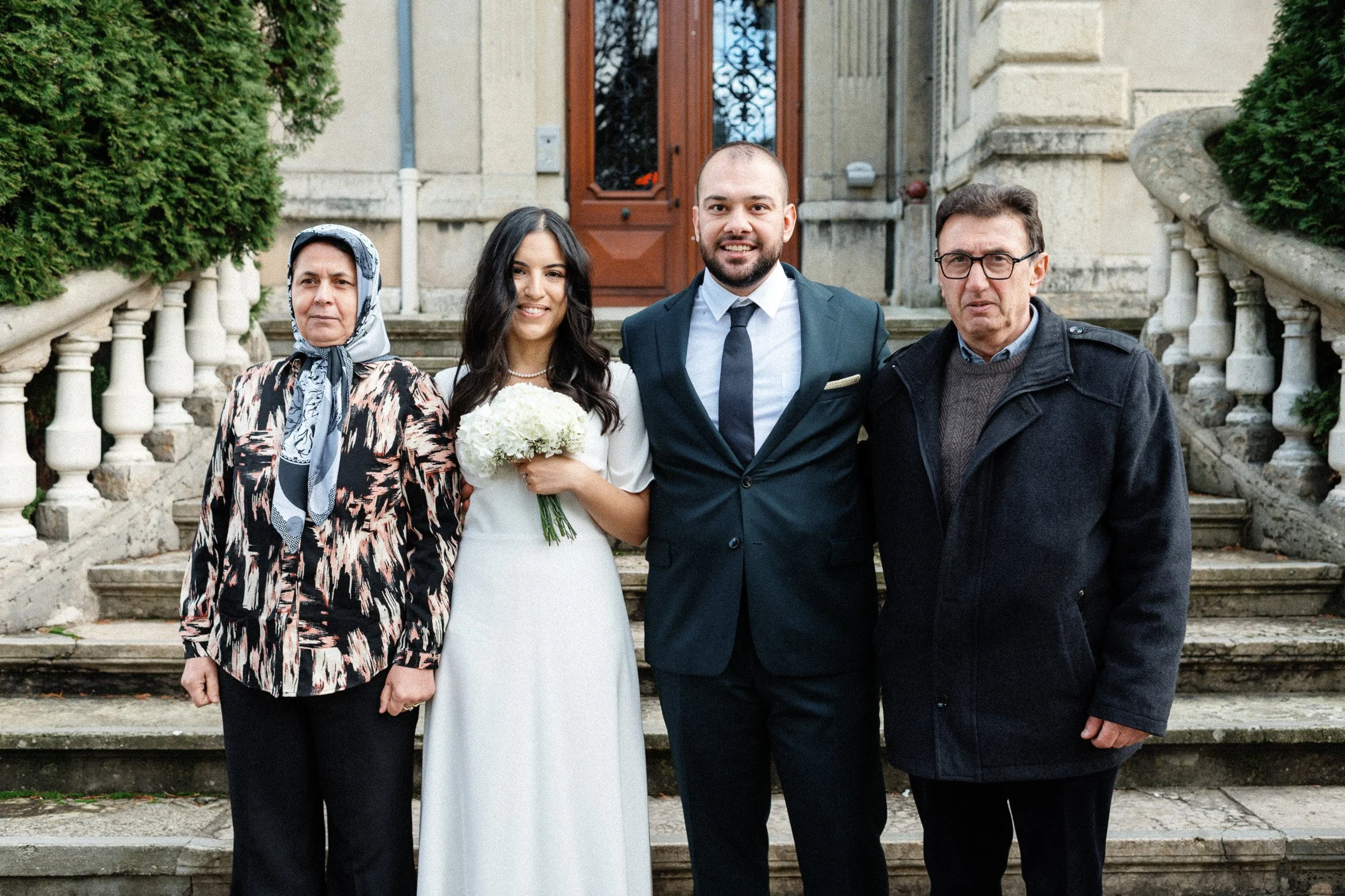 104.DSC_3466 - © Erol Gum.jpg