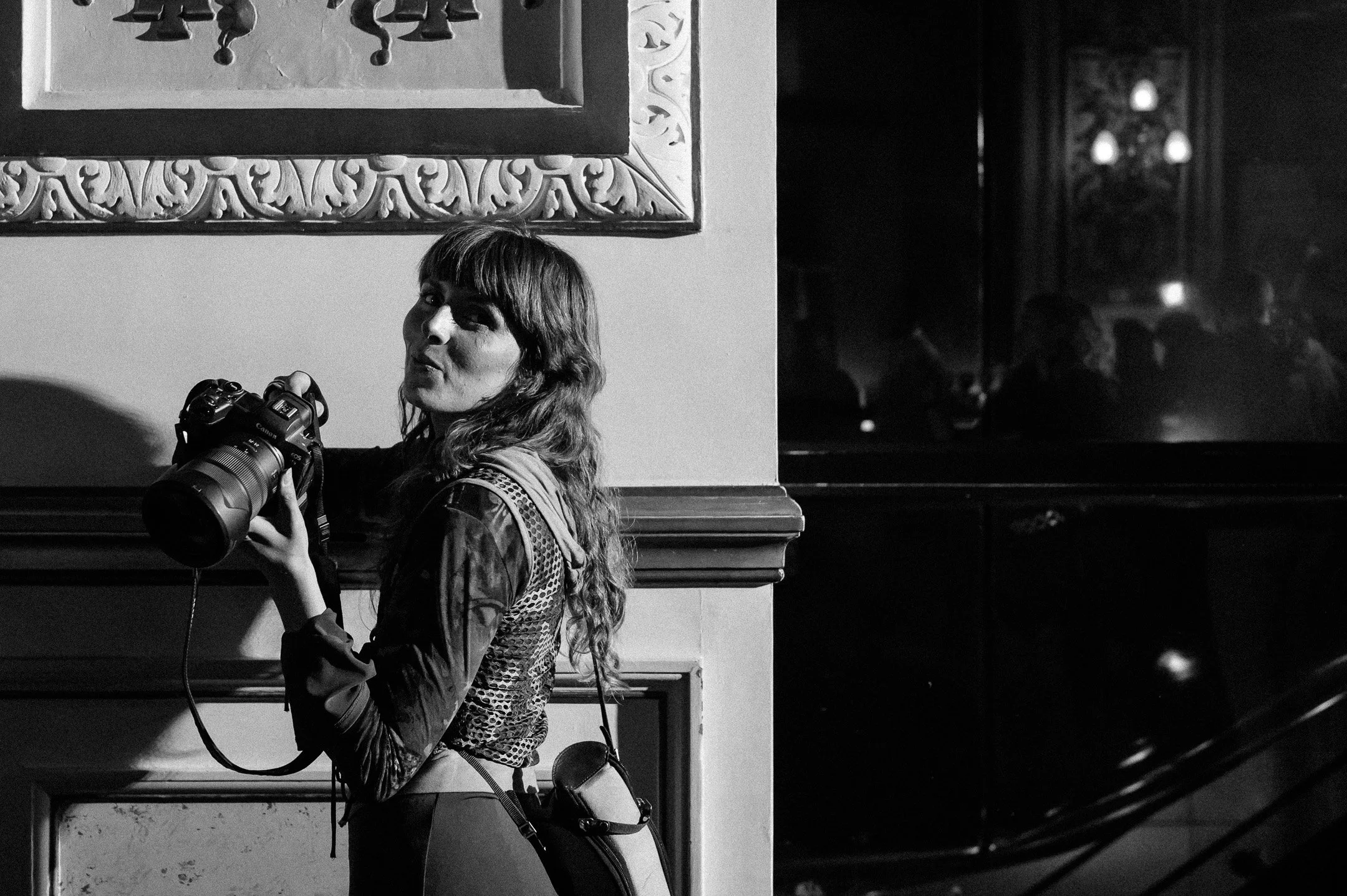 56.DSC_1890 - © Erol Gum.jpg