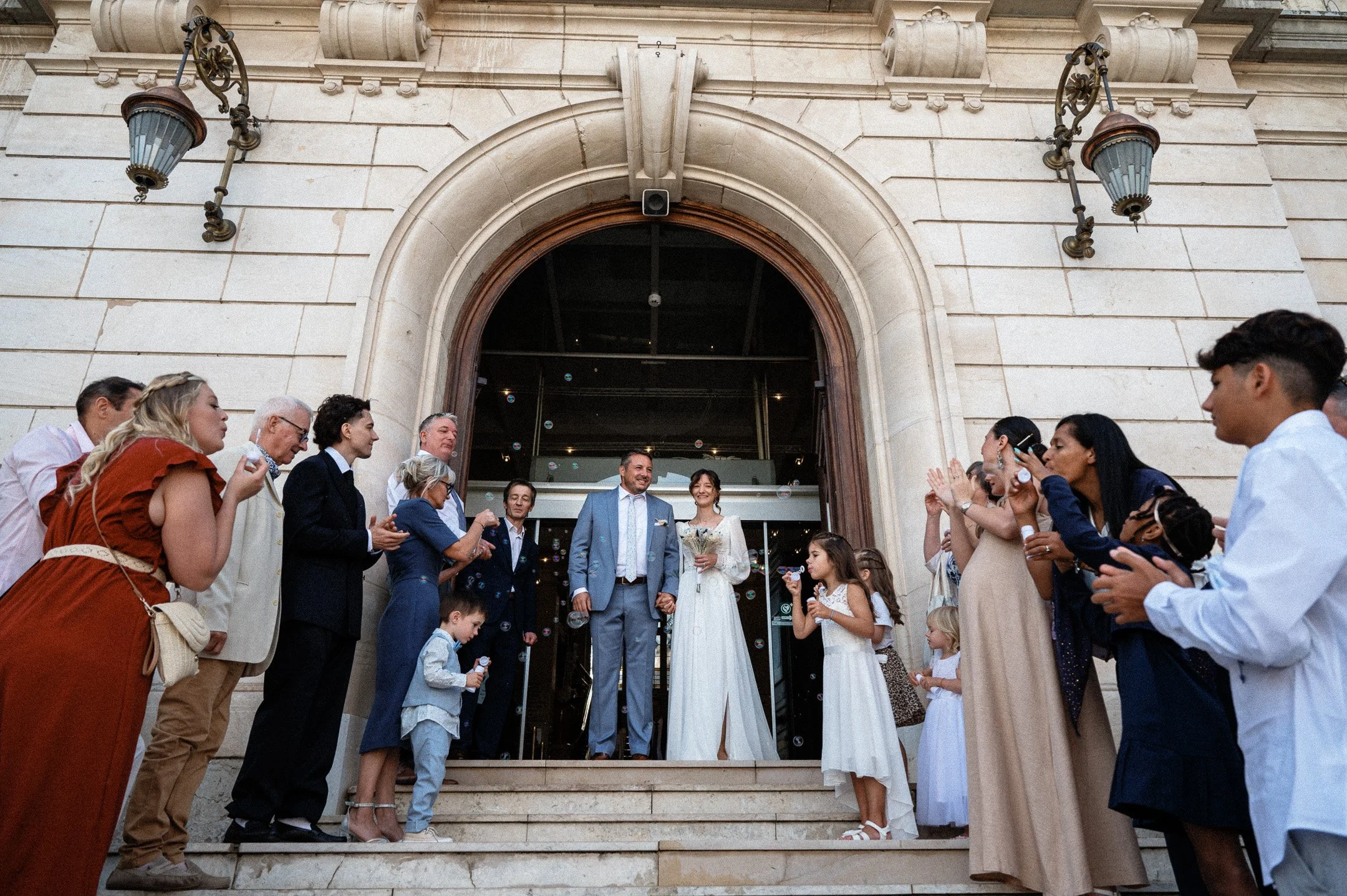 73.DSC_7451 - © Erol Gum.jpg