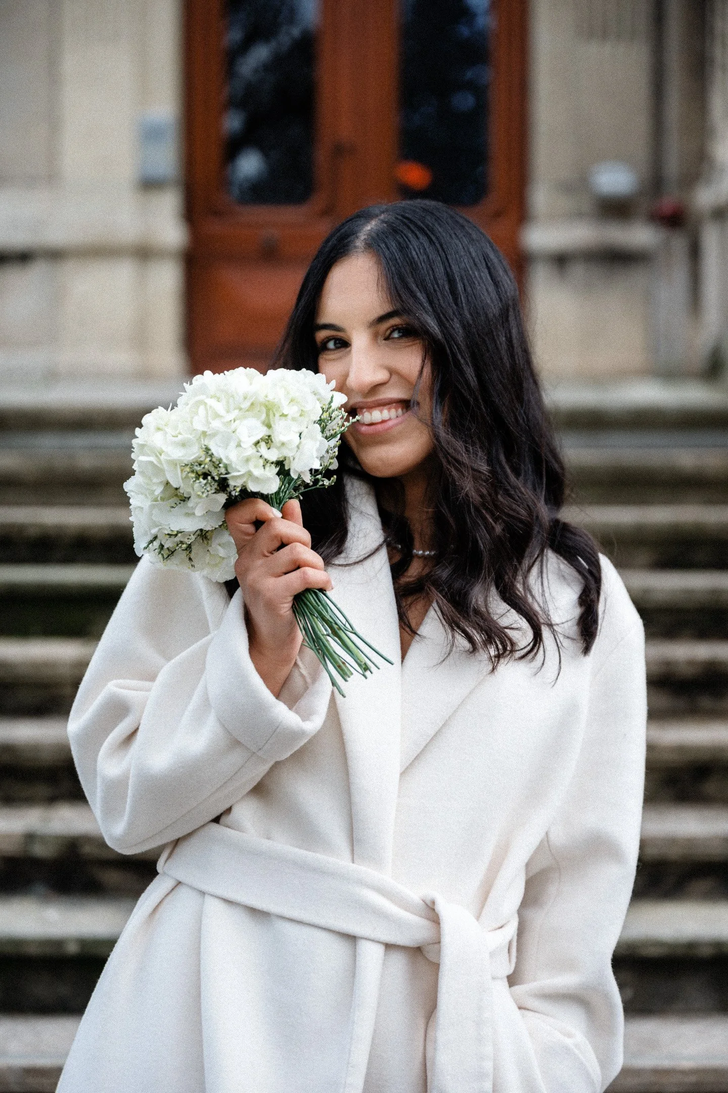 133.DSC_4037 - © Erol Gum.jpg